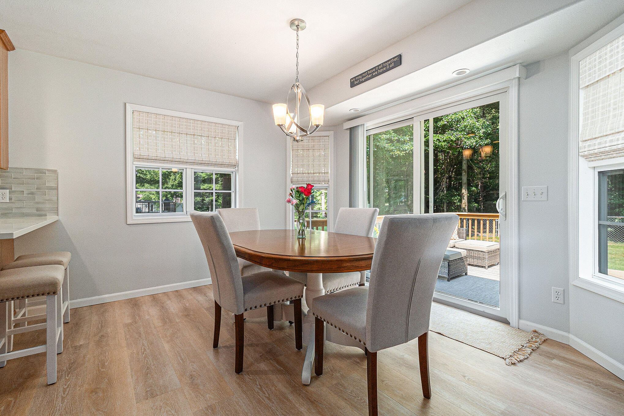 3672 Whispering Woods Drive