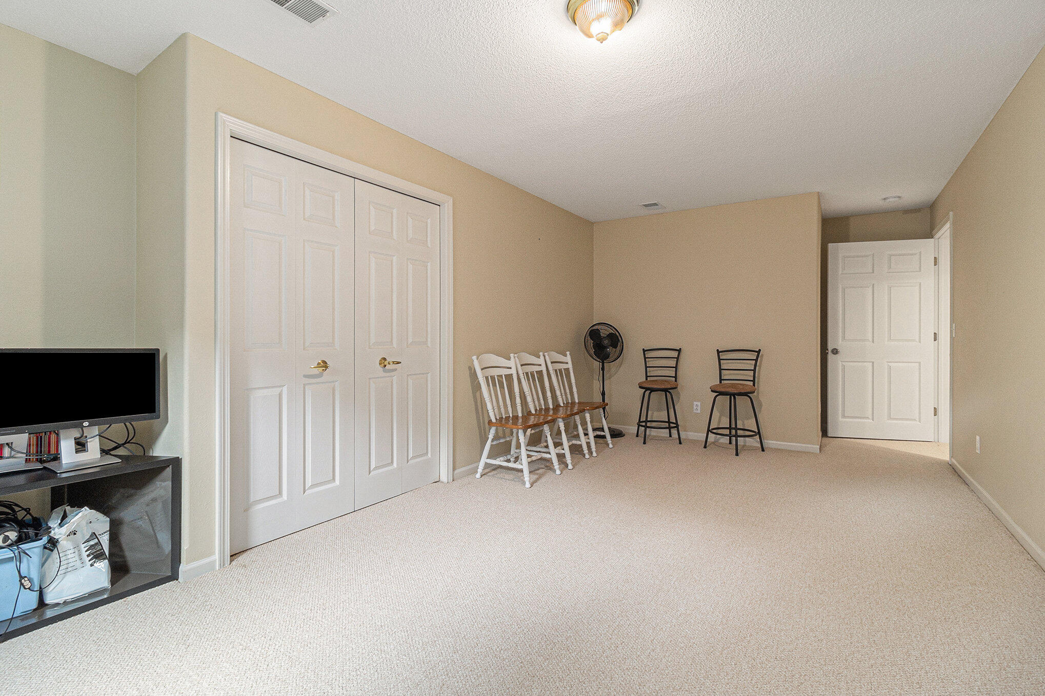 3672 Whispering Woods Drive