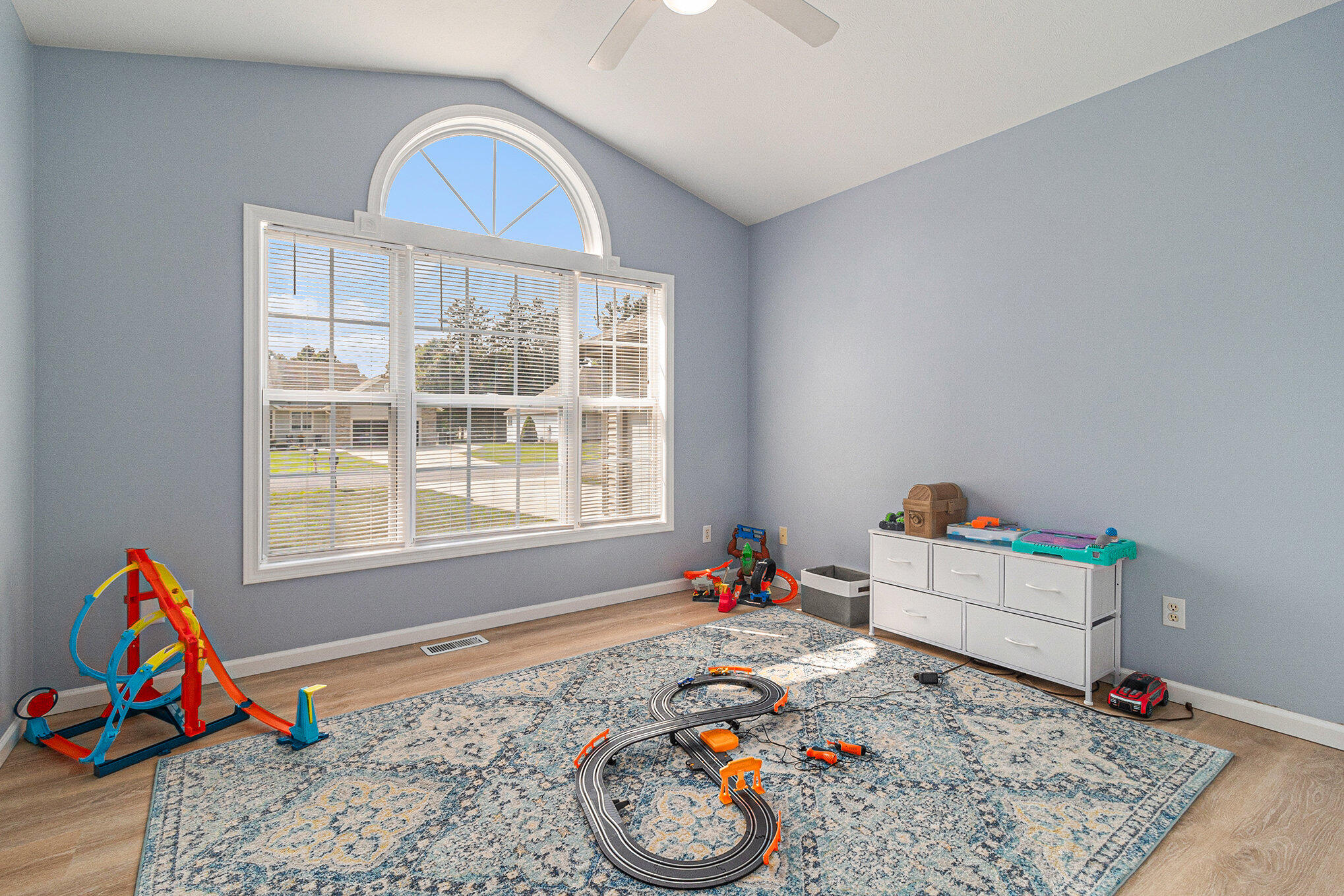 3672 Whispering Woods Drive