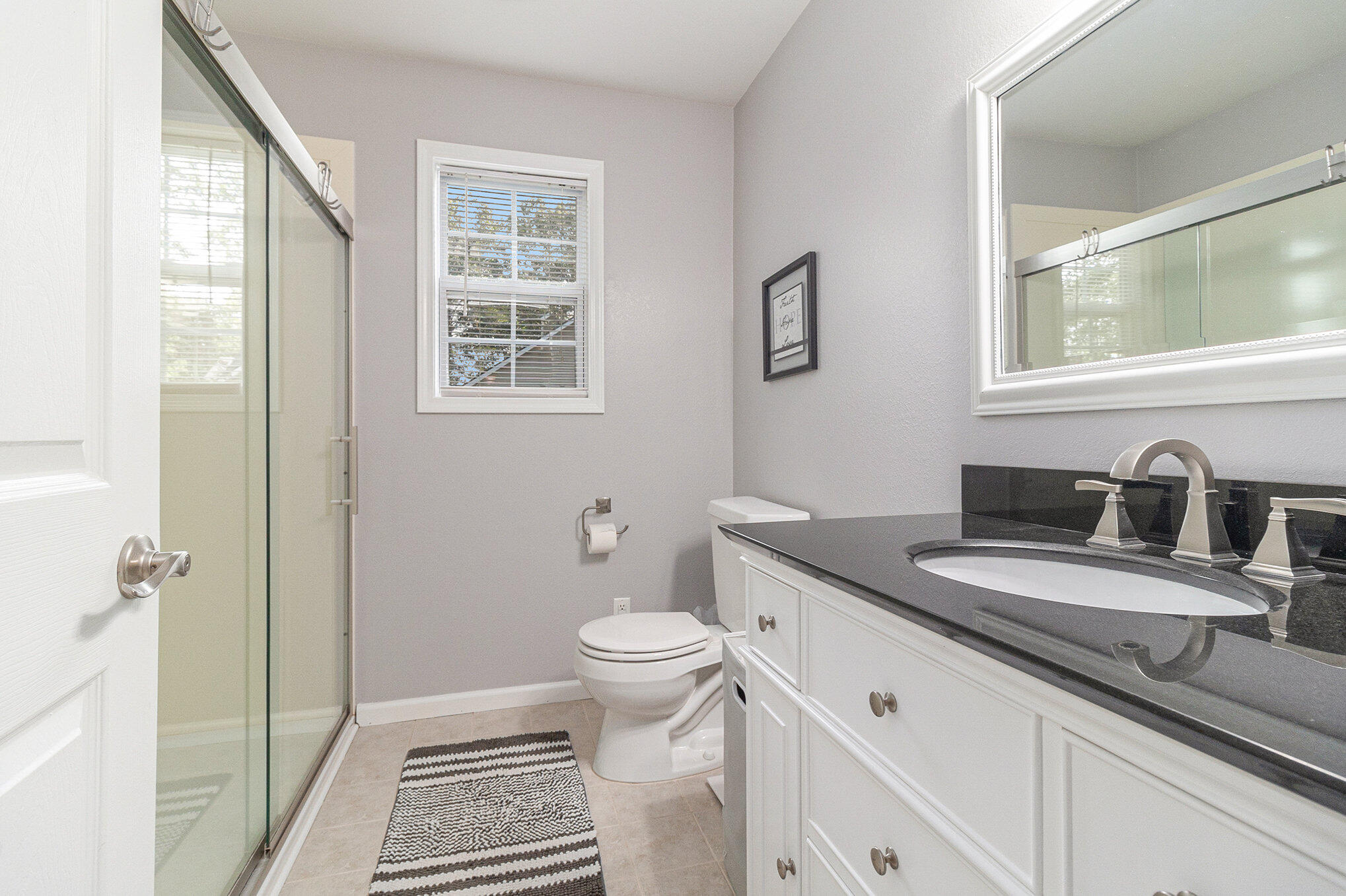 3672 Whispering Woods Drive