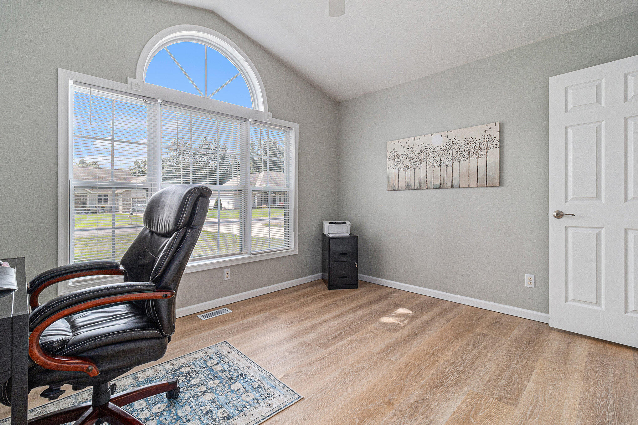 3672 Whispering Woods Drive