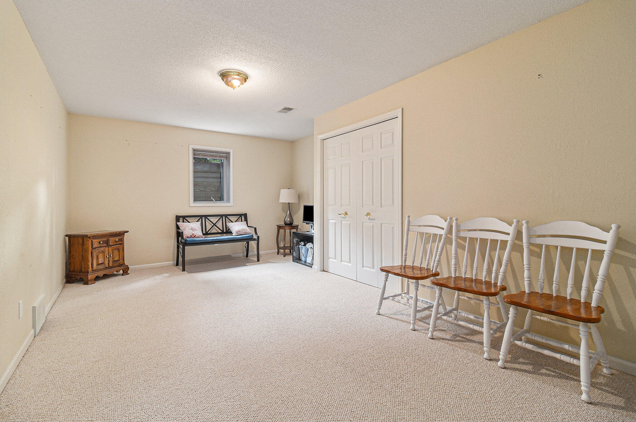 3672 Whispering Woods Drive