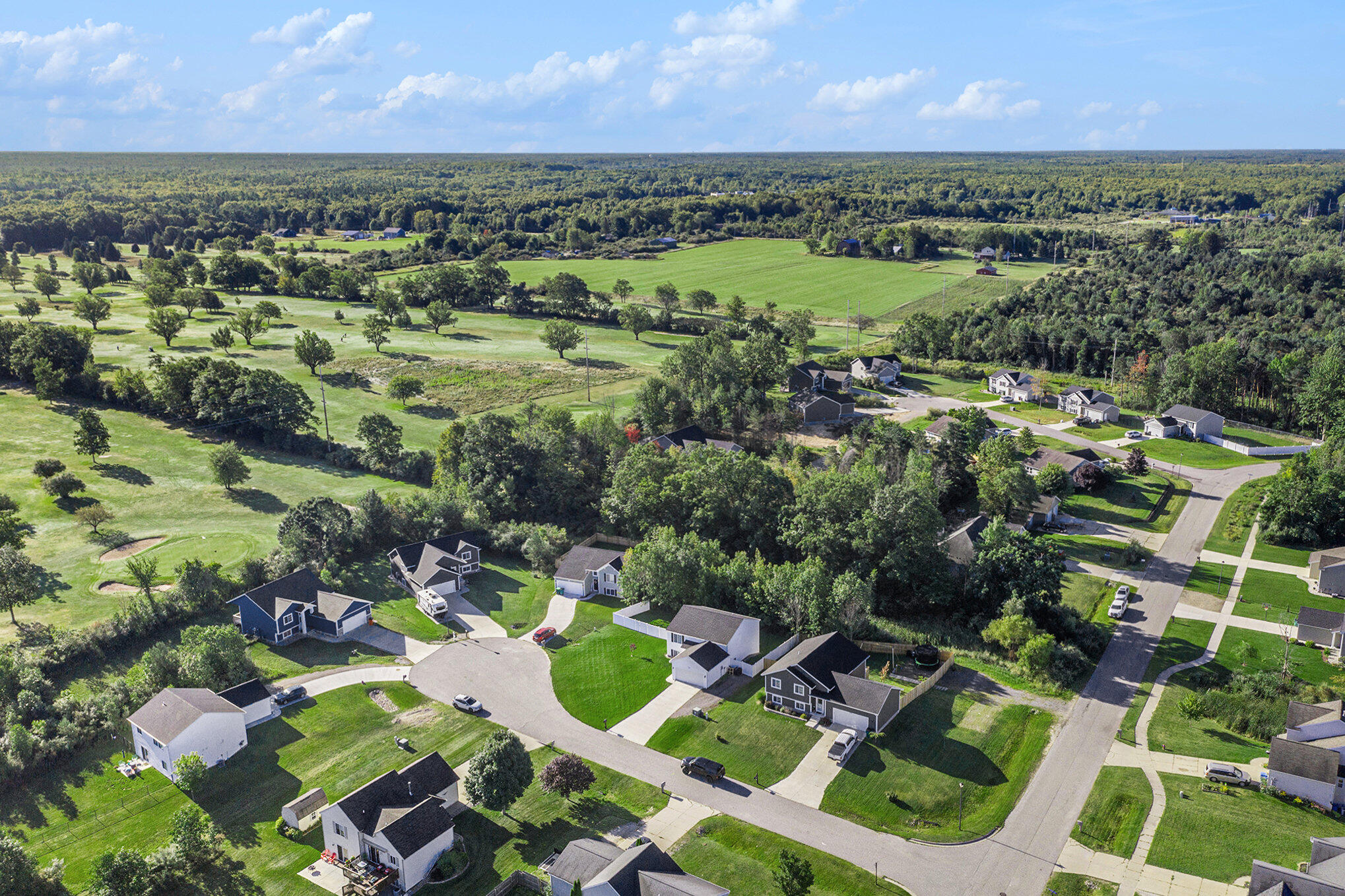 1305 Waters Edge Court