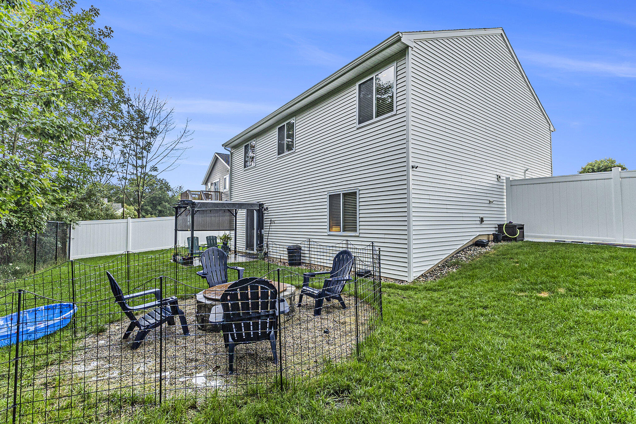 1305 Waters Edge Court