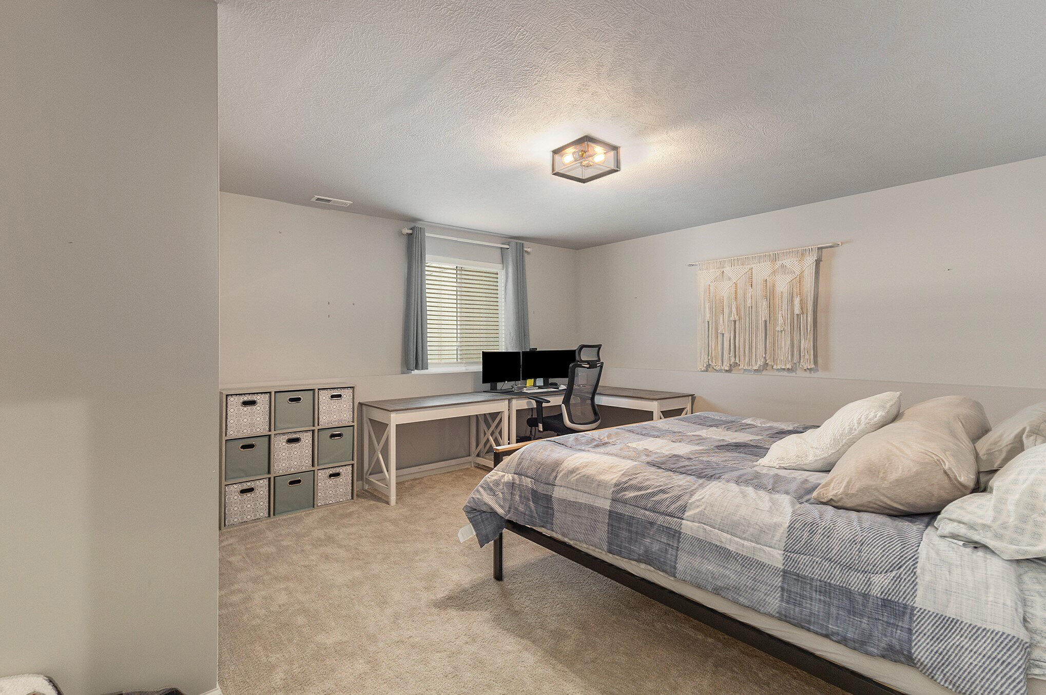 1305 Waters Edge Court