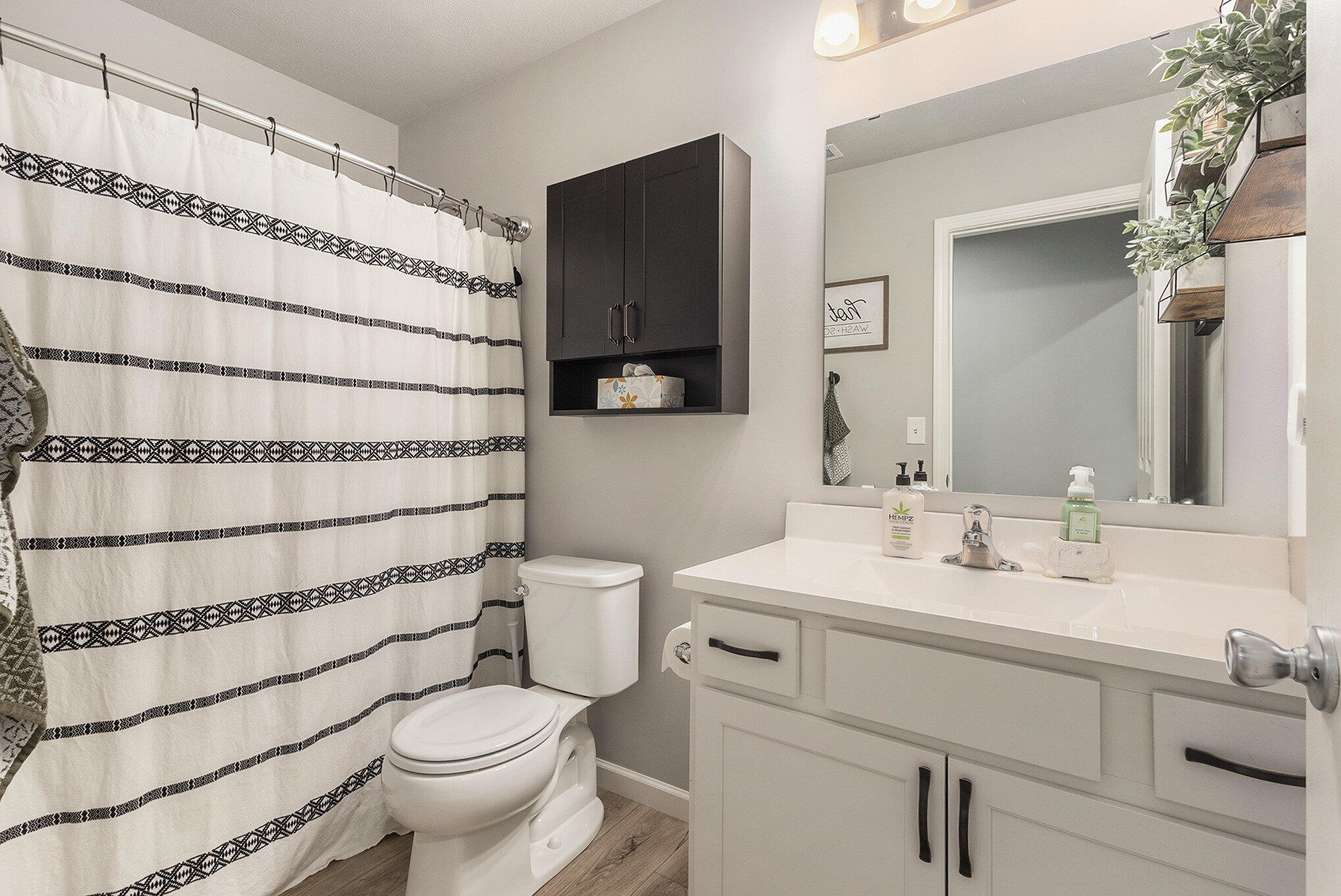 1305 Waters Edge Court