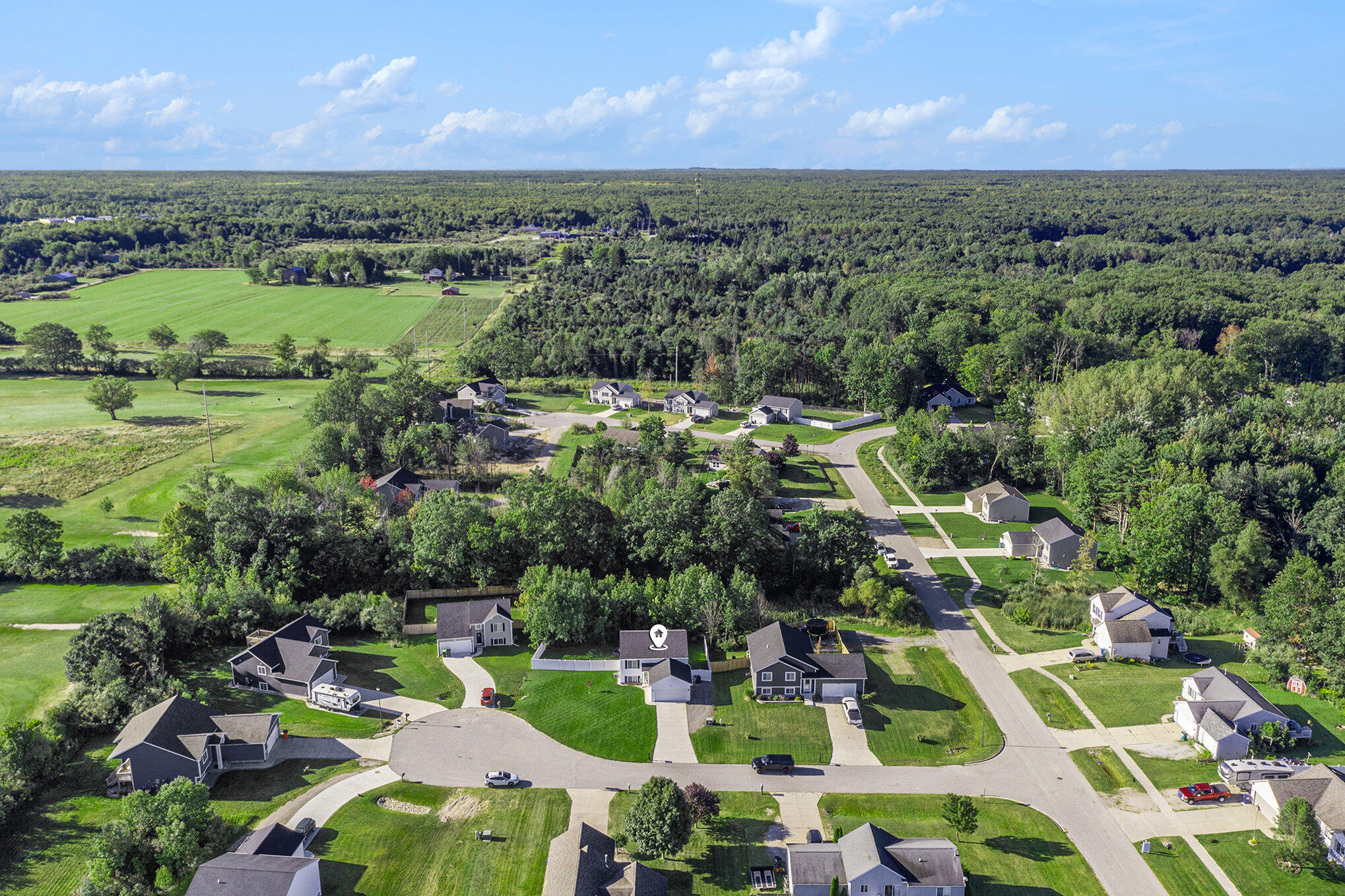 1305 Waters Edge Court