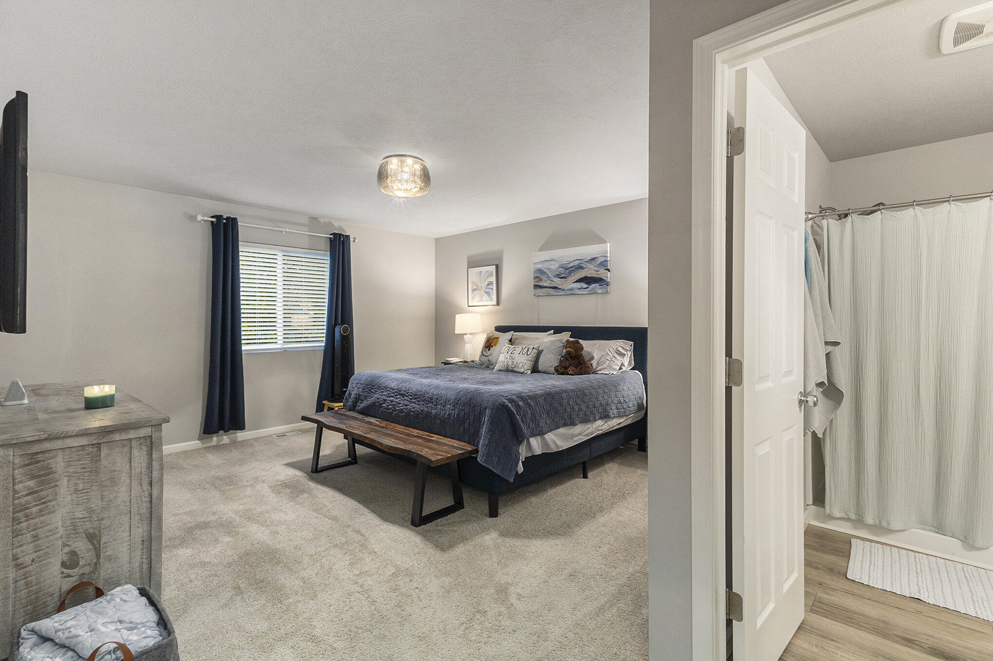 1305 Waters Edge Court