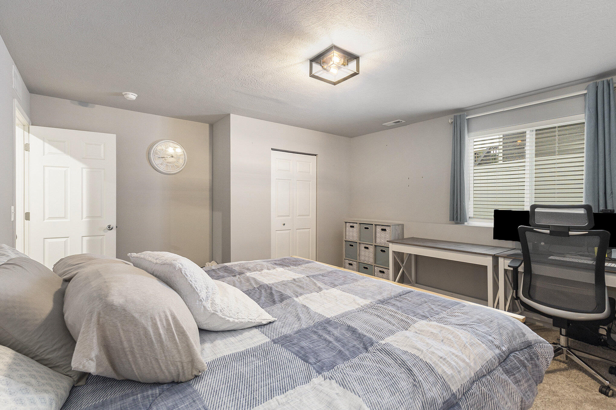 1305 Waters Edge Court