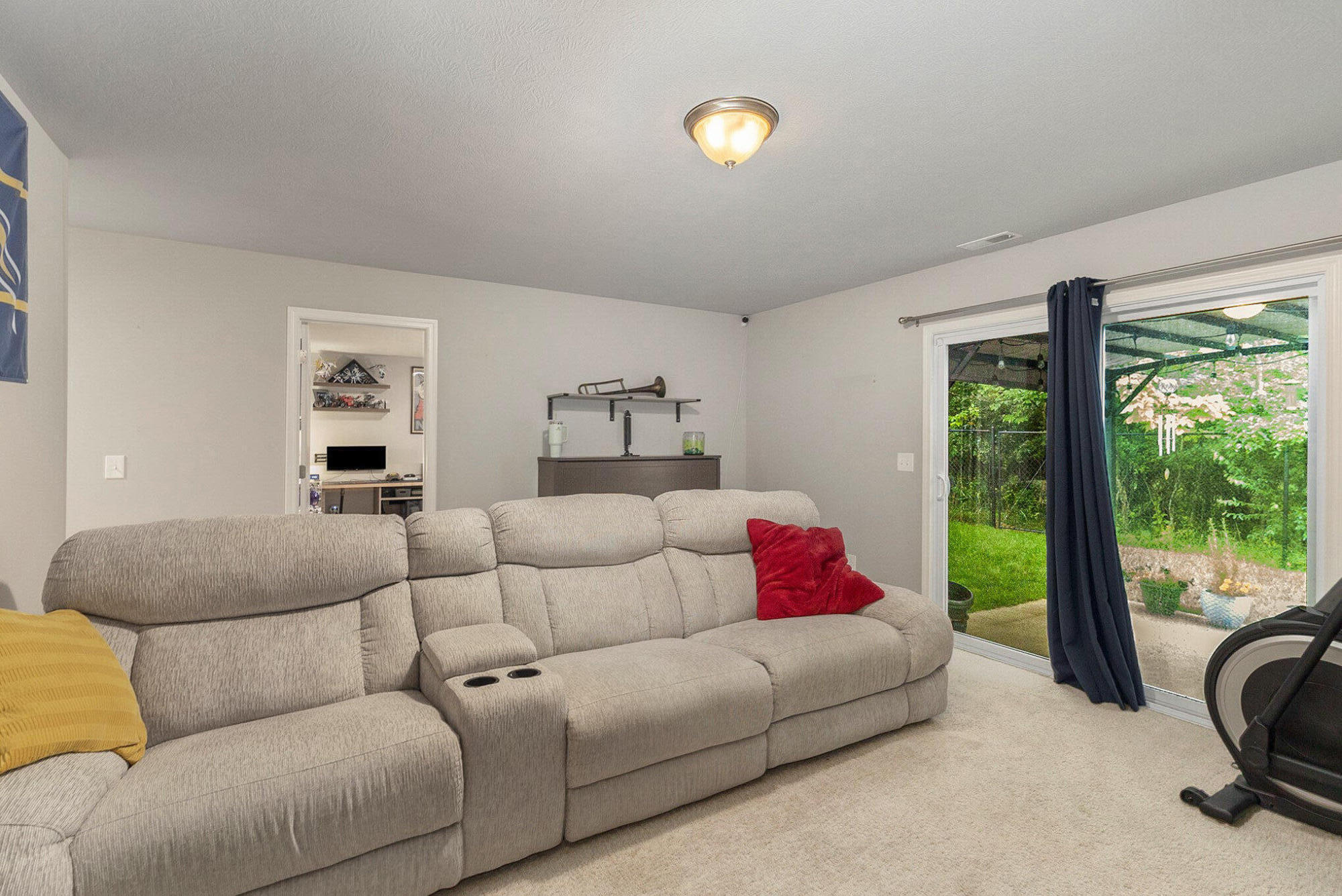 1305 Waters Edge Court