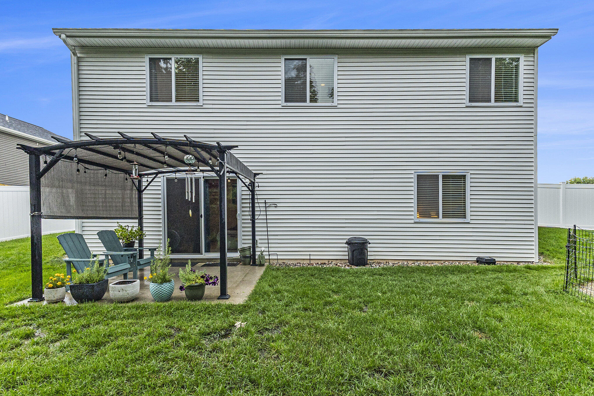 1305 Waters Edge Court