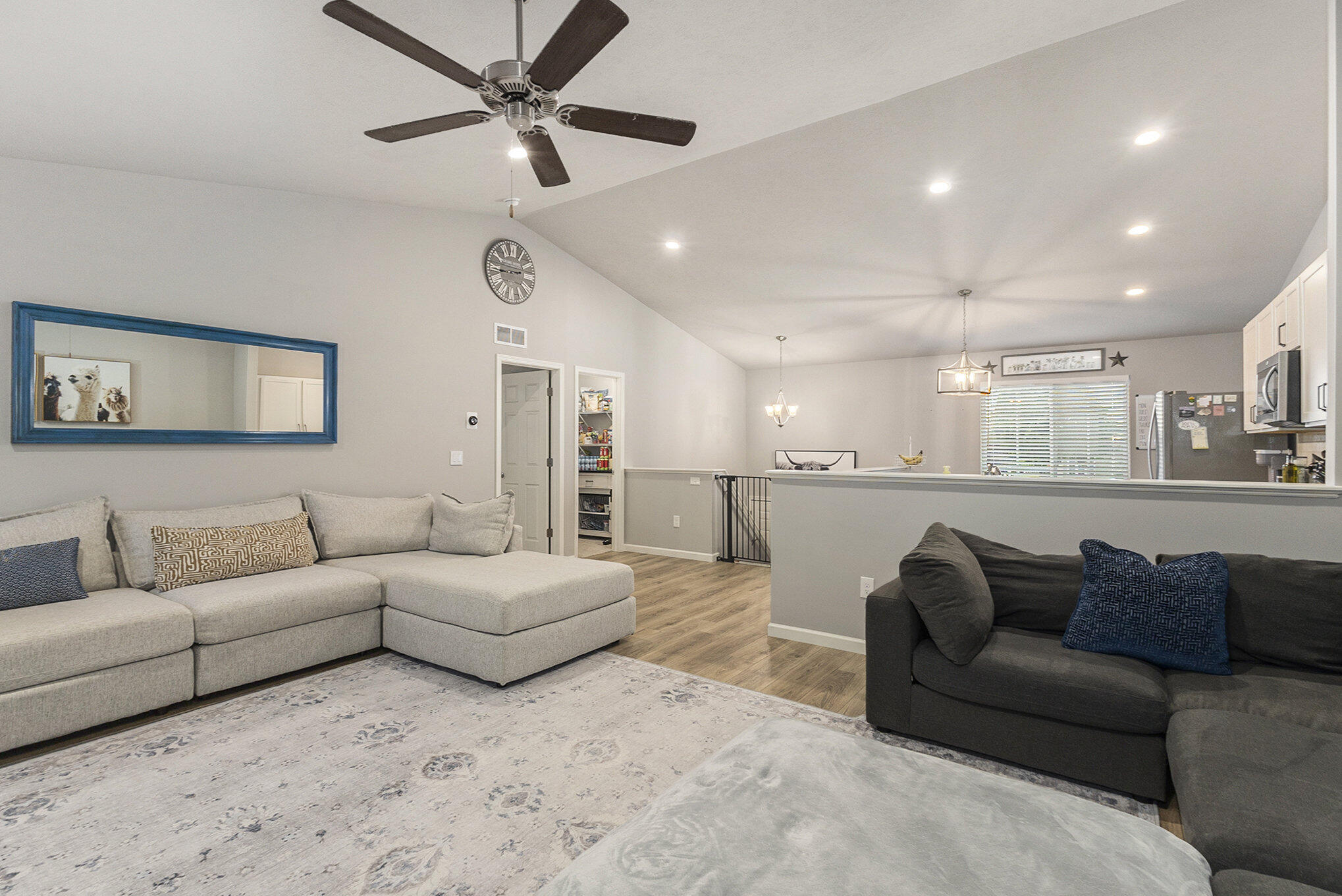 1305 Waters Edge Court