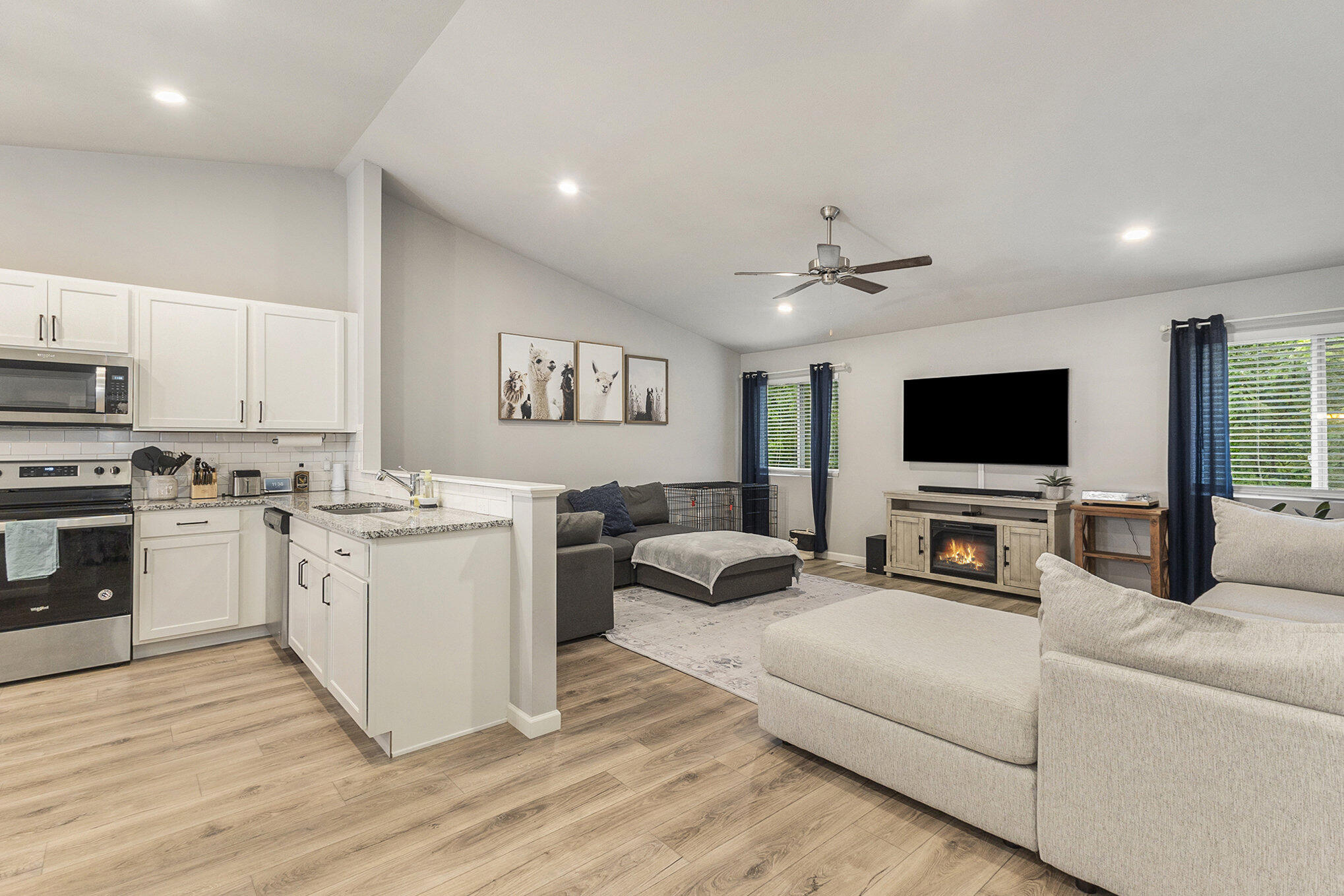 1305 Waters Edge Court