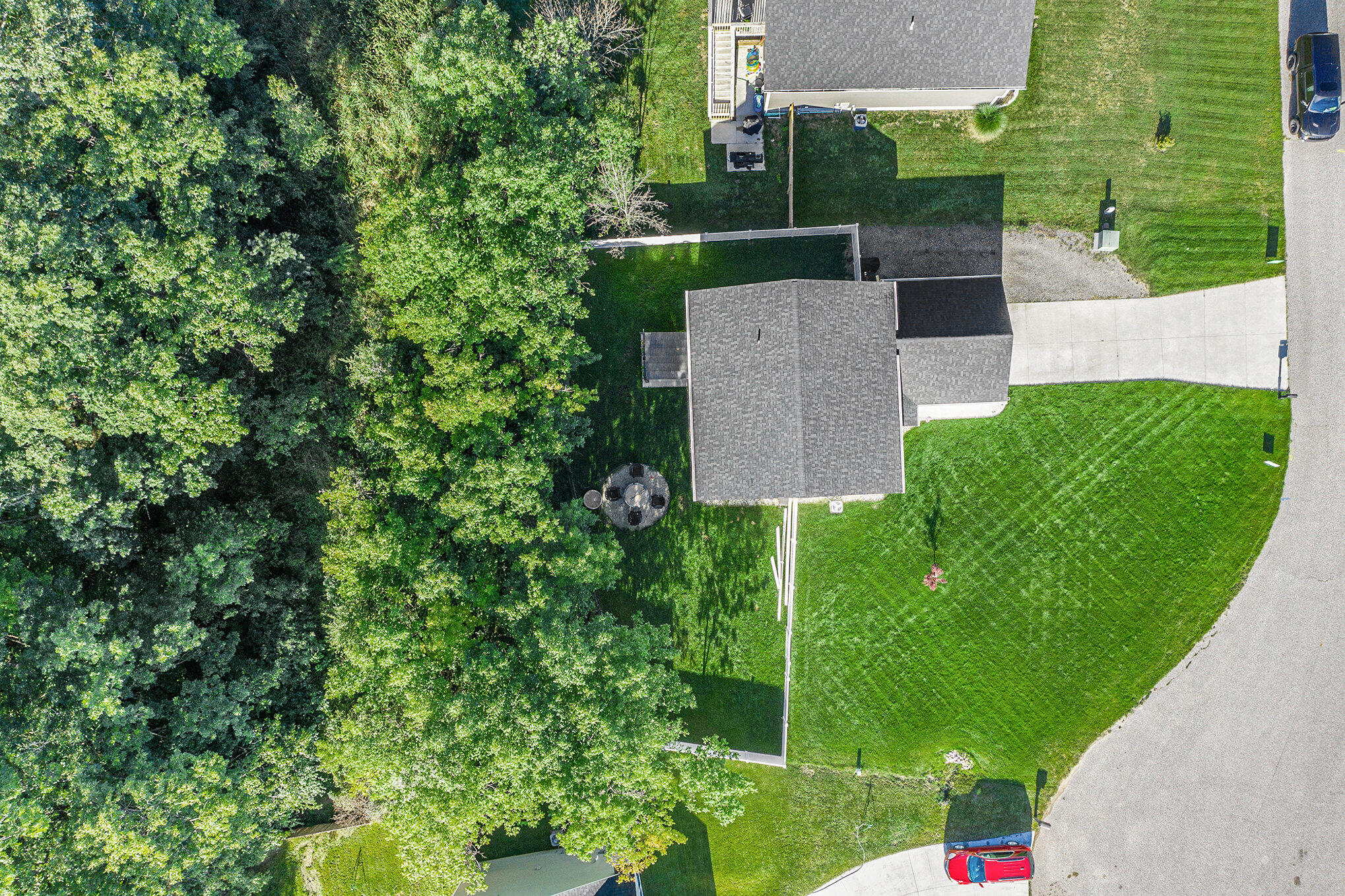 1305 Waters Edge Court