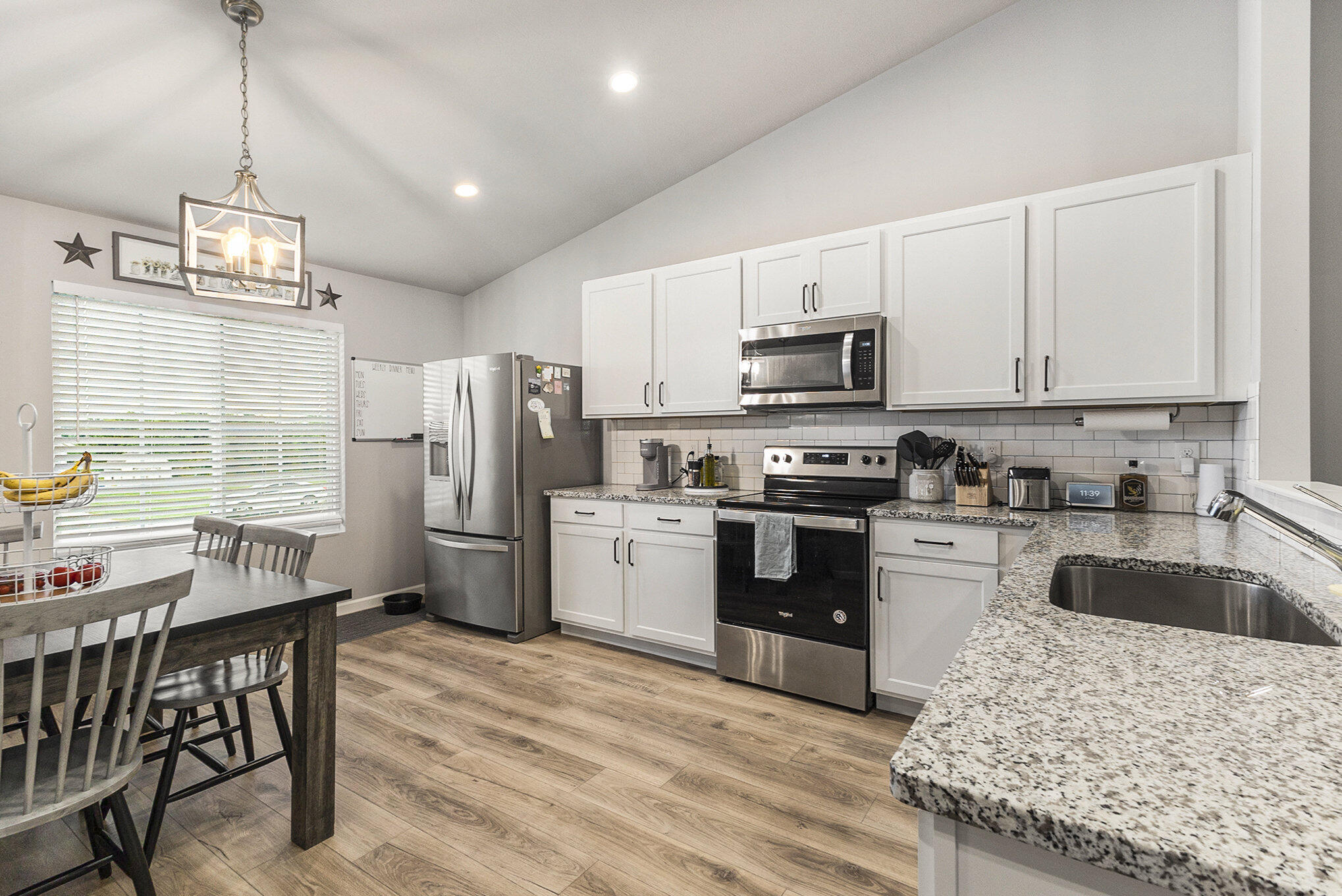 1305 Waters Edge Court