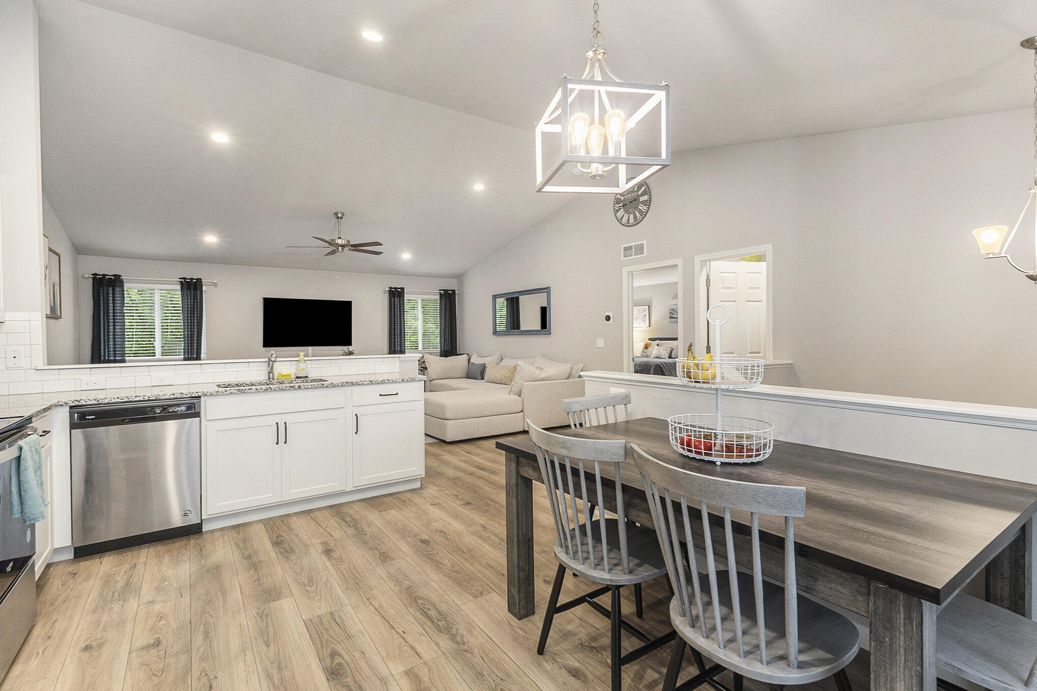 1305 Waters Edge Court