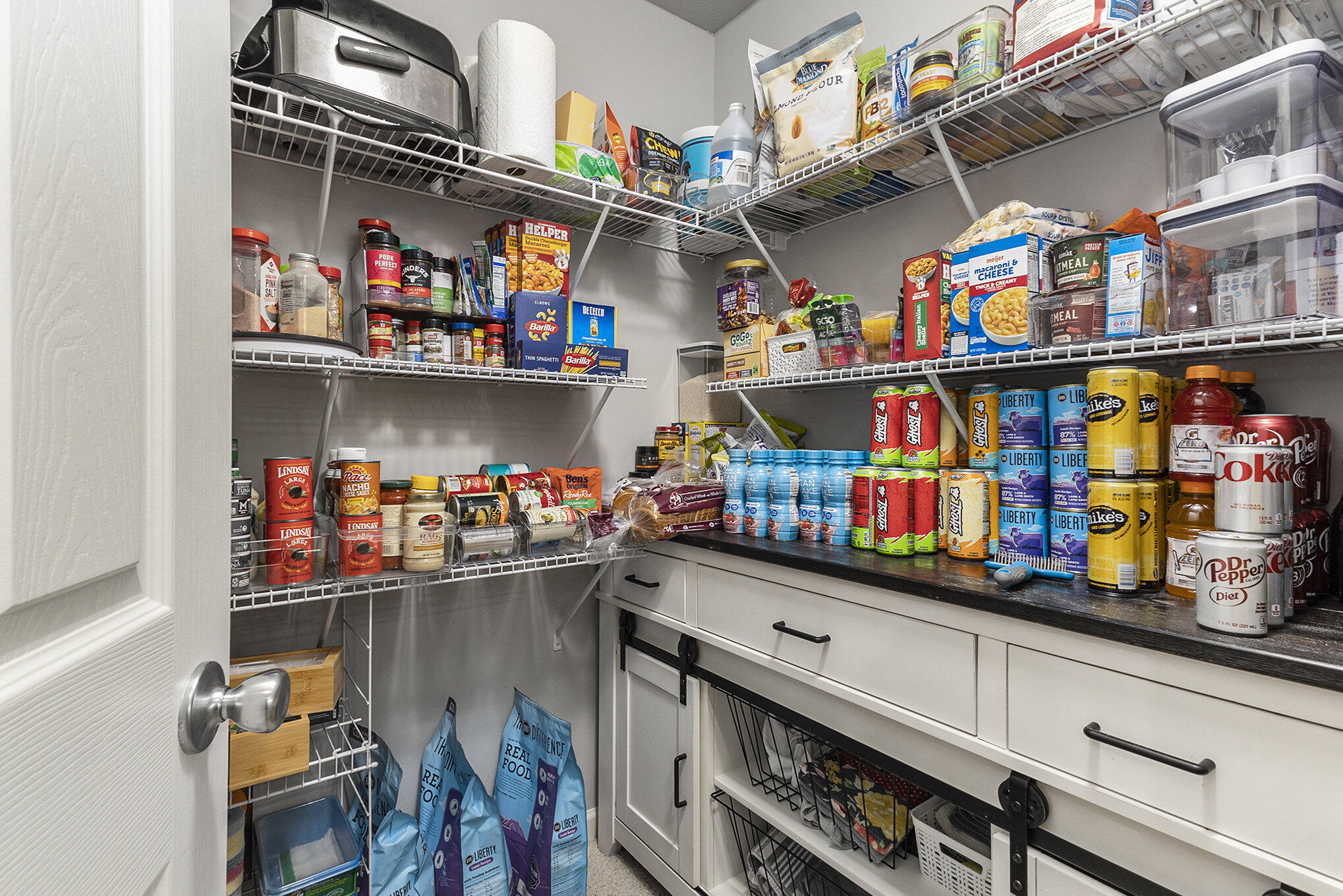 1305 Waters Edge Court