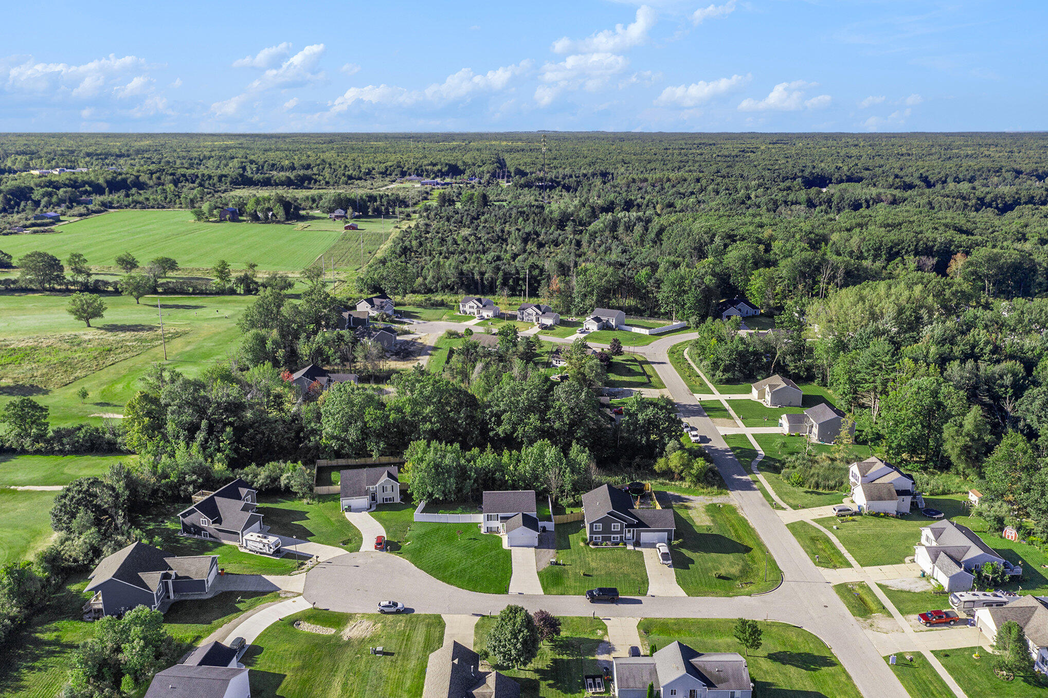 1305 Waters Edge Court