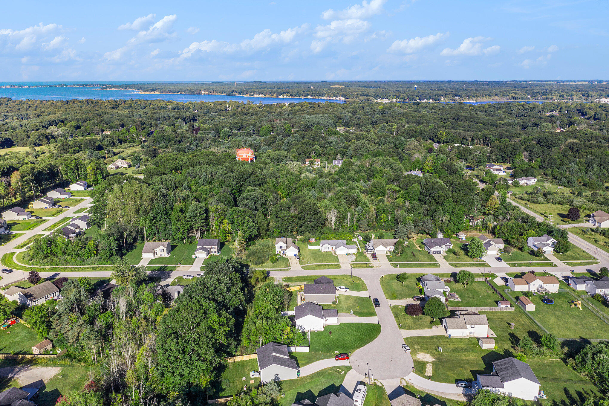 1305 Waters Edge Court