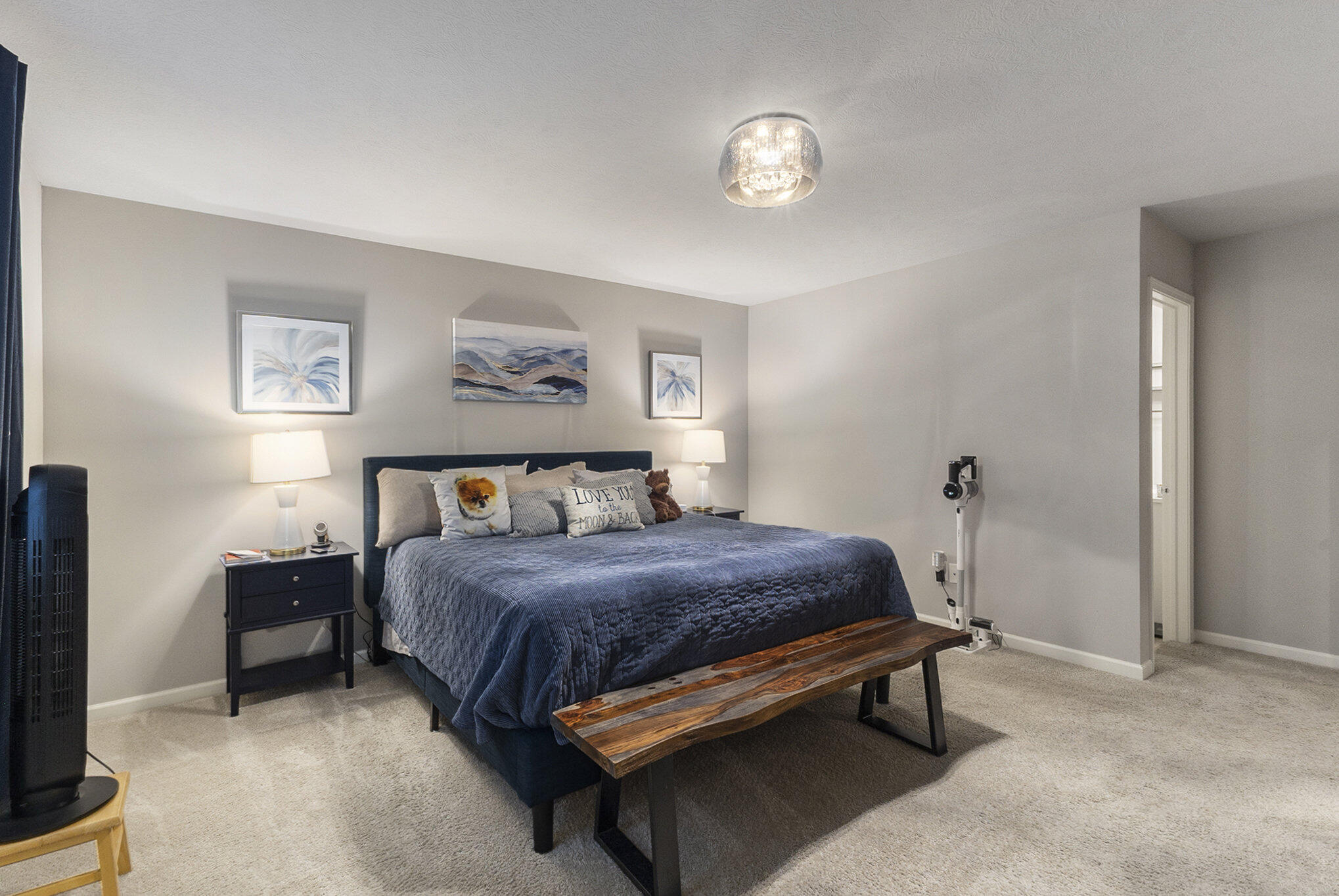 1305 Waters Edge Court