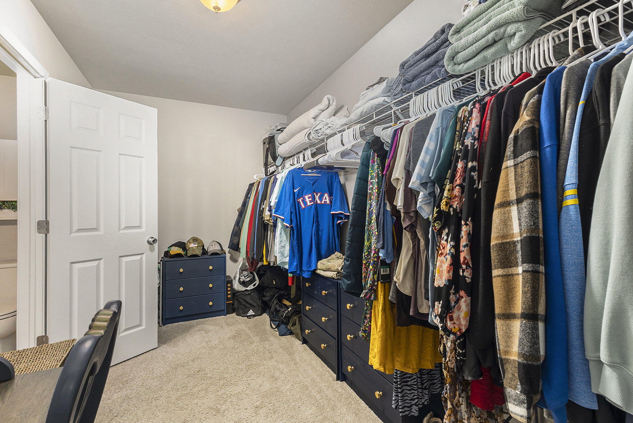 1305 Waters Edge Court