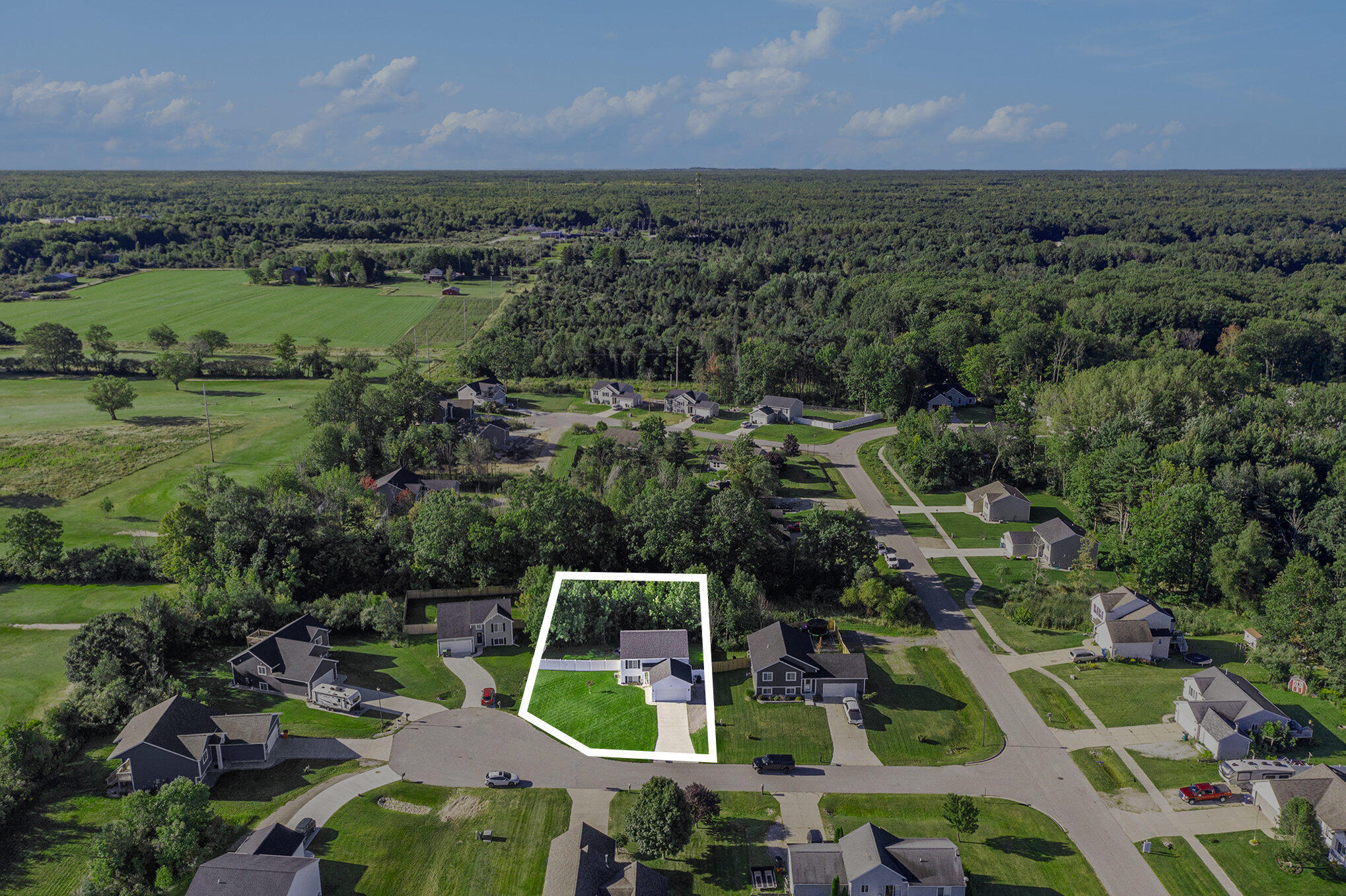 1305 Waters Edge Court