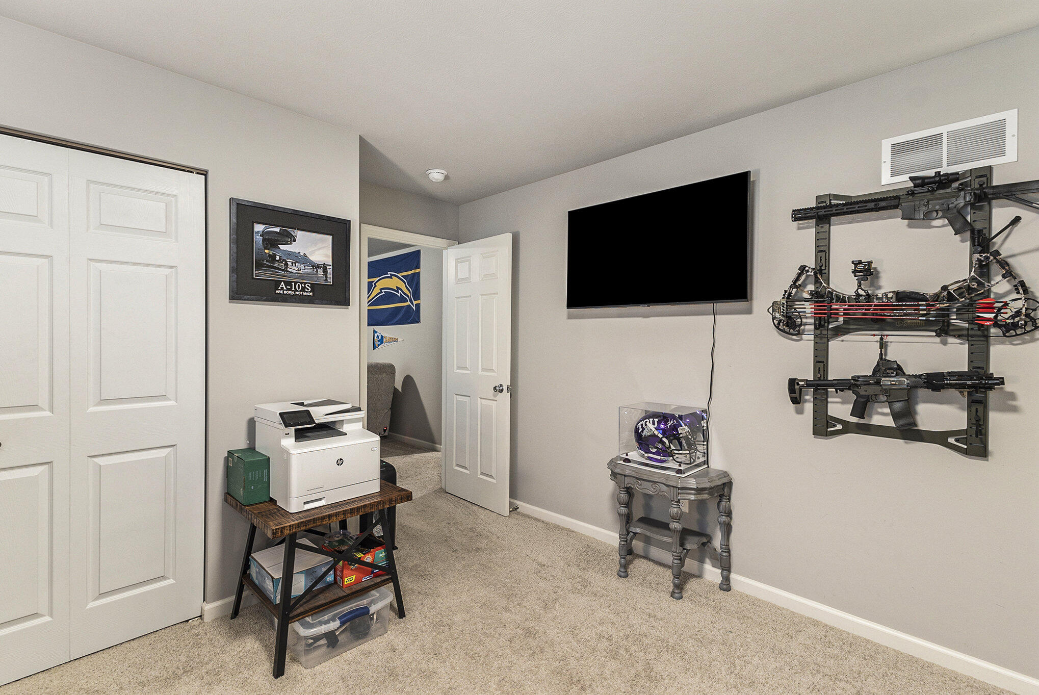 1305 Waters Edge Court