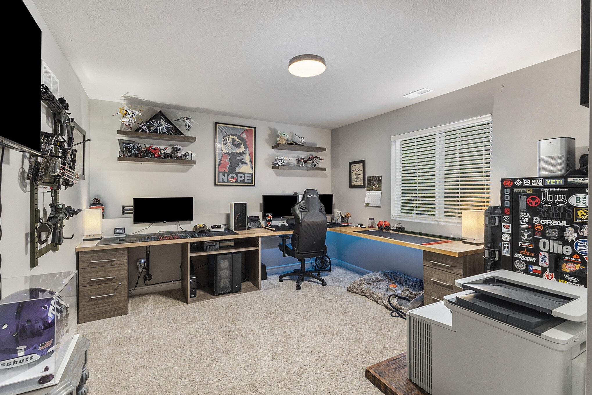 1305 Waters Edge Court