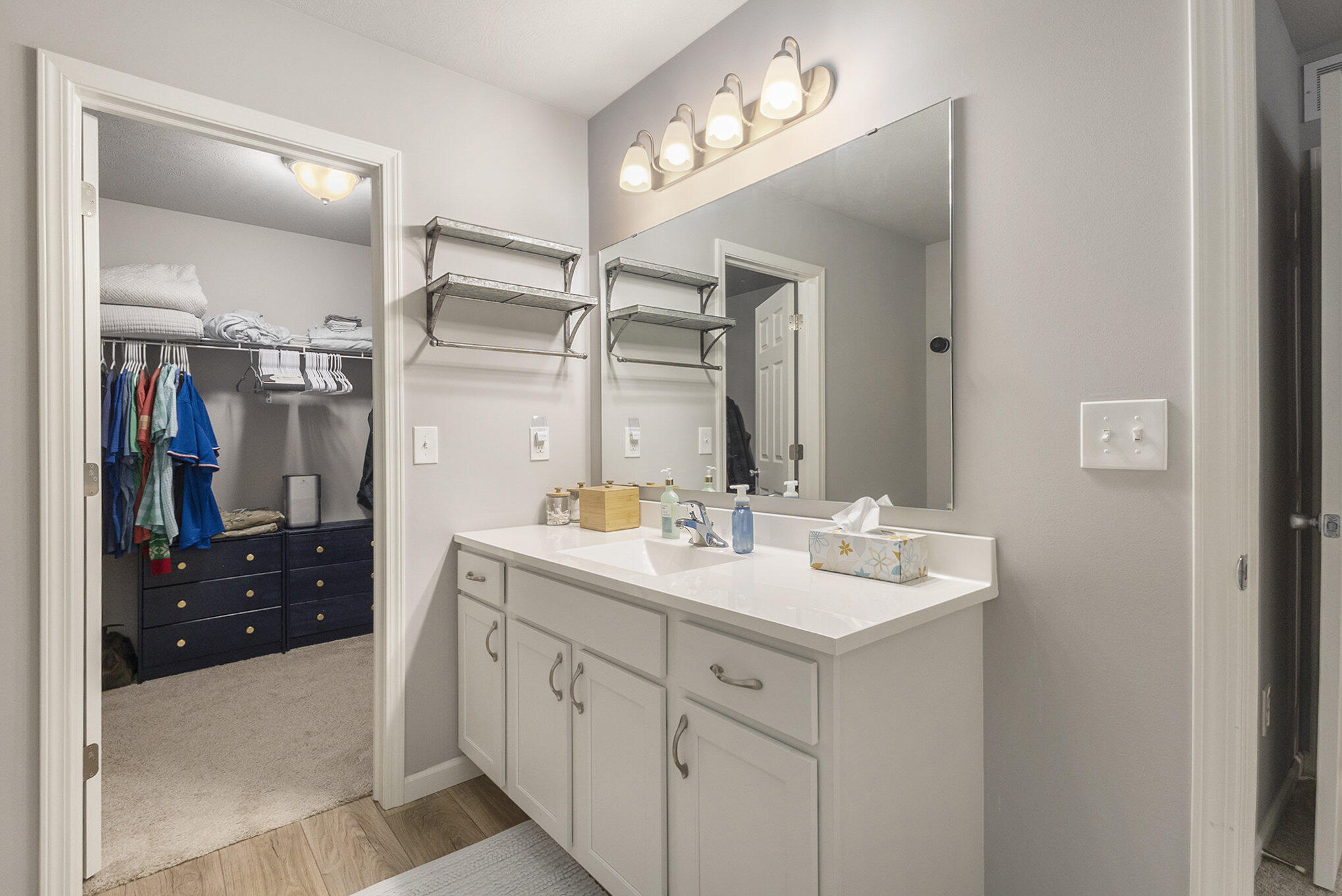 1305 Waters Edge Court