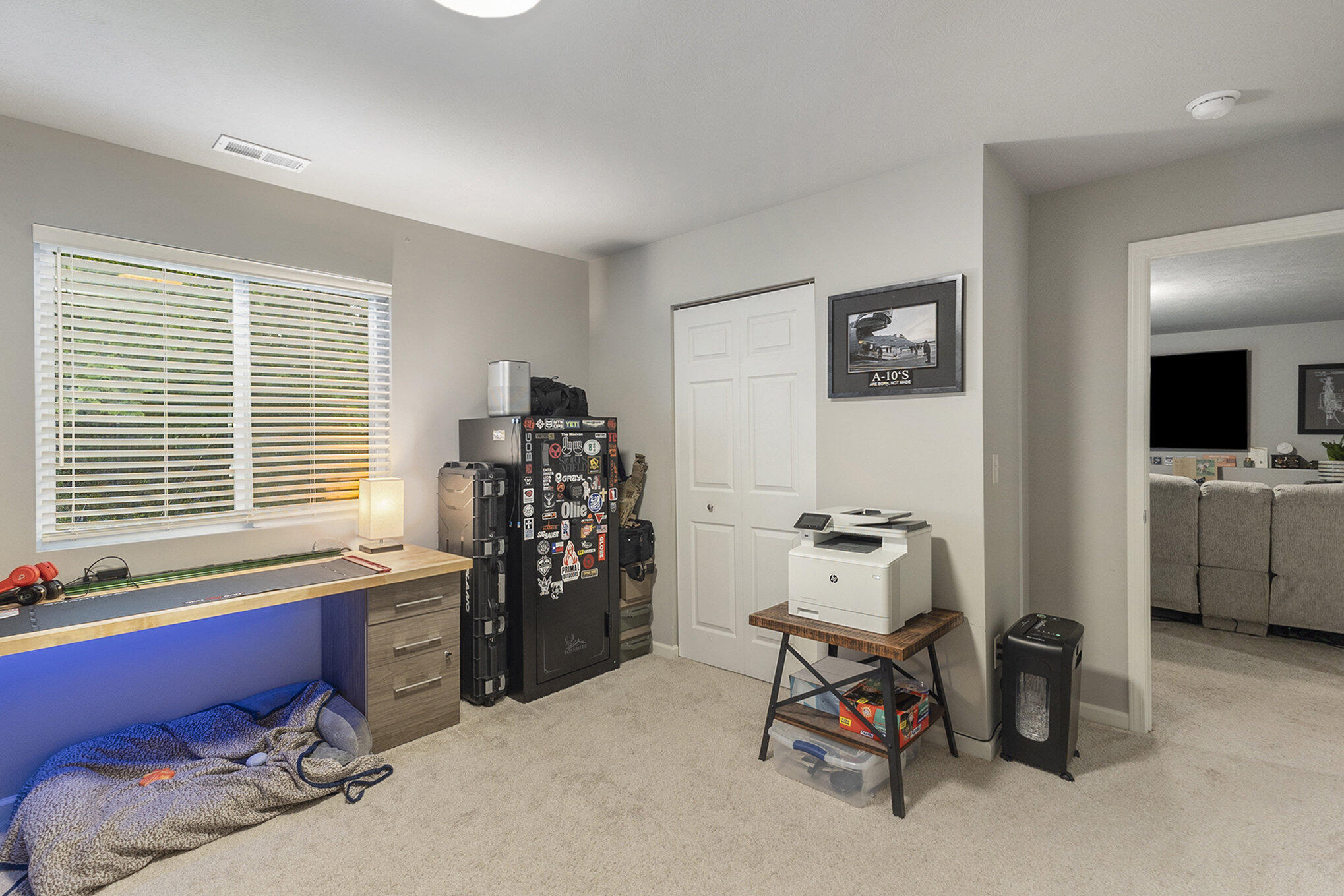 1305 Waters Edge Court