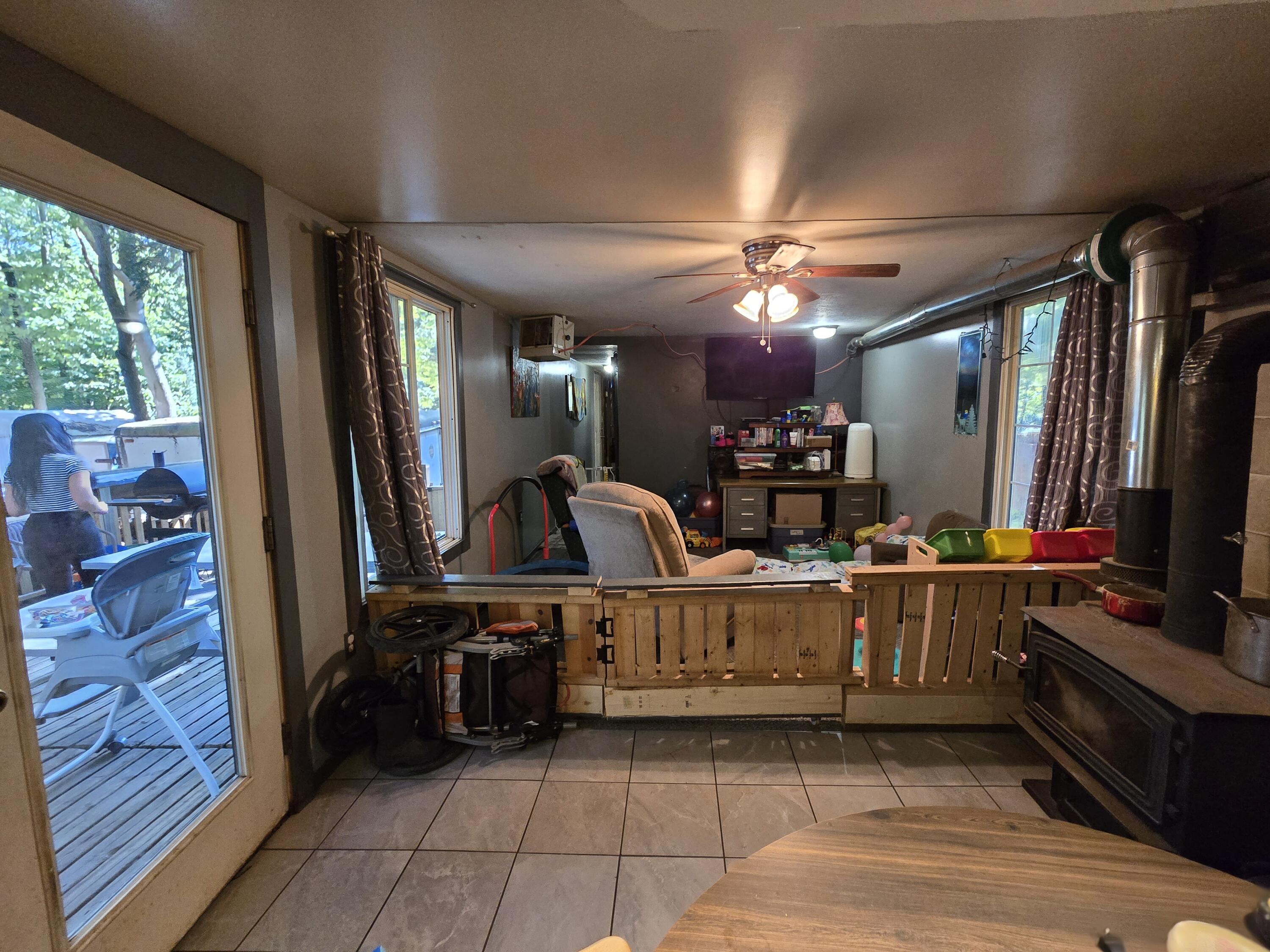 7867 W Wisconsin Street