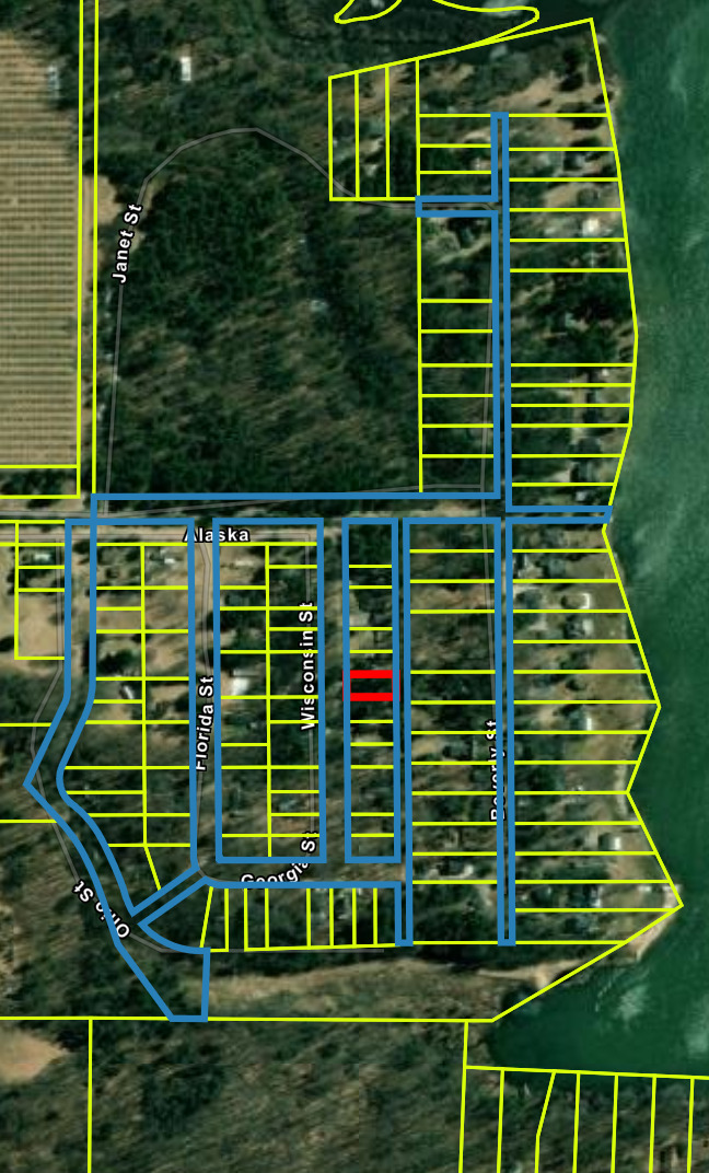 7867 W Wisconsin Street