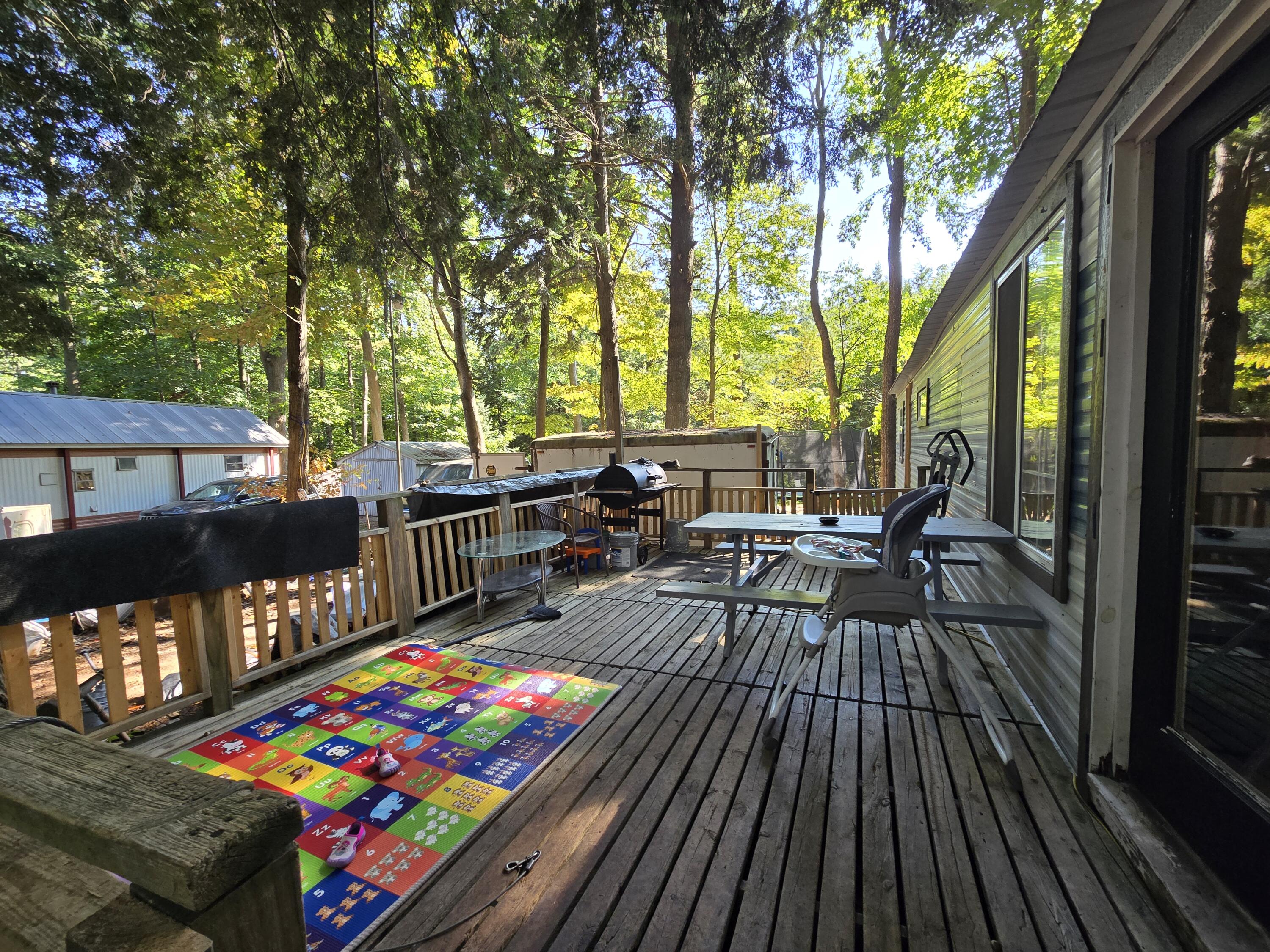 7867 W Wisconsin Street