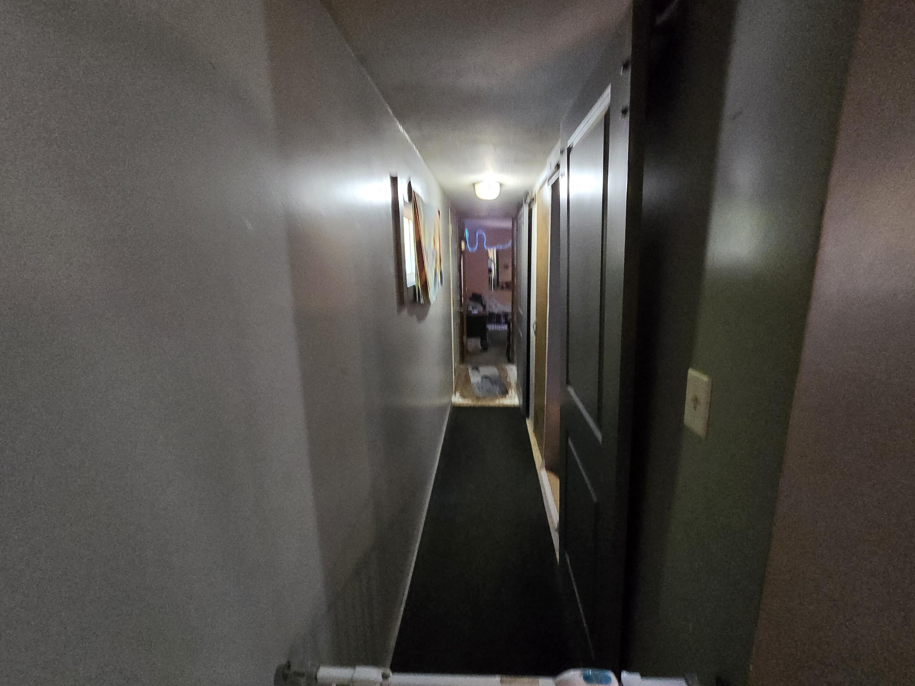 7867 W Wisconsin Street