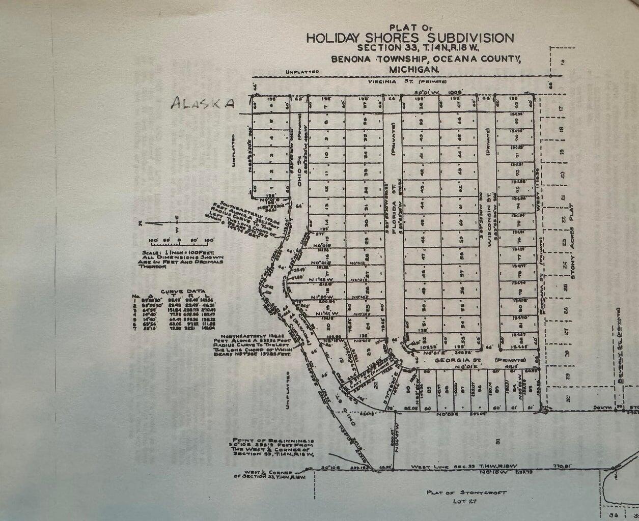 7867 W Wisconsin Street