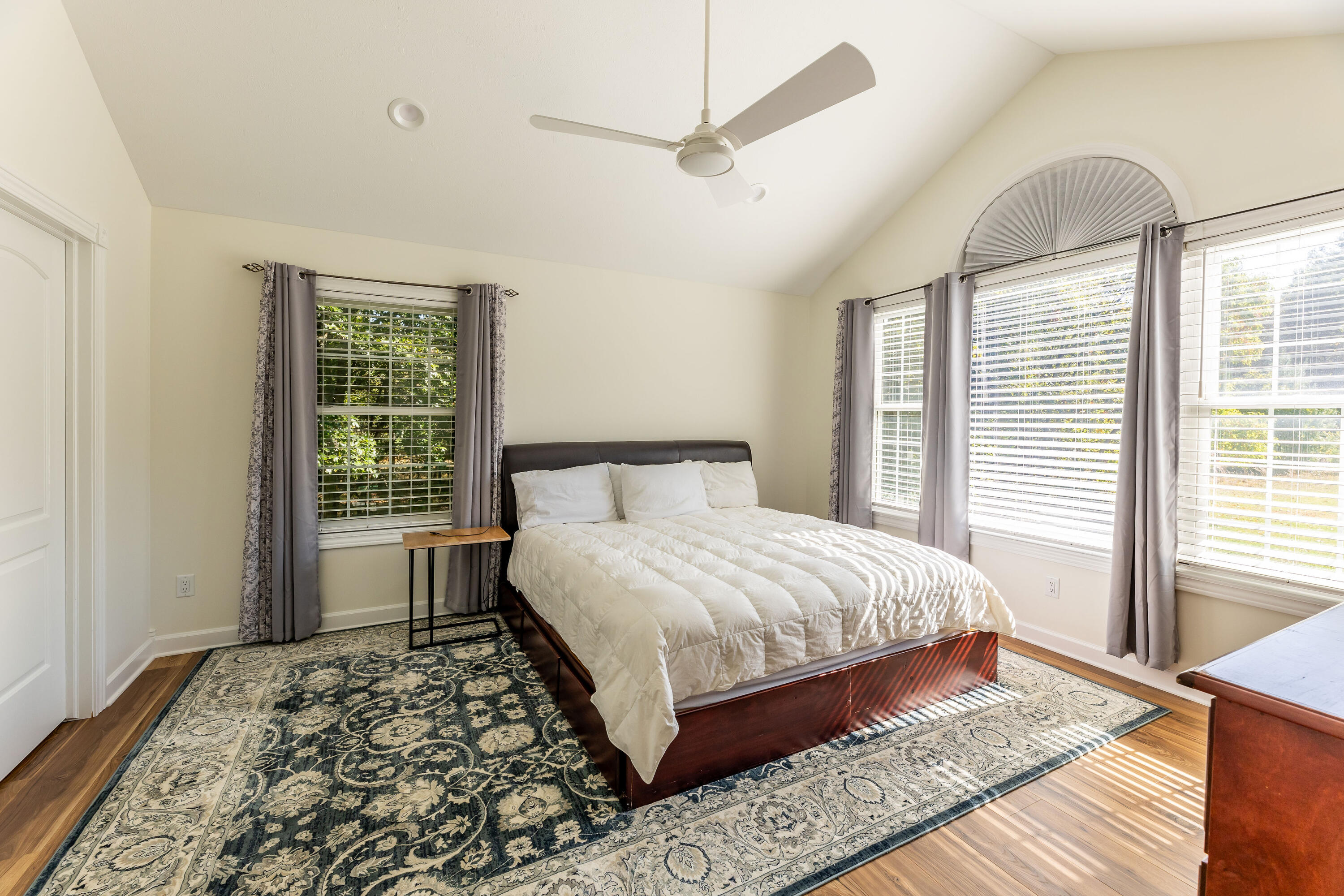 1578 White Pine Court