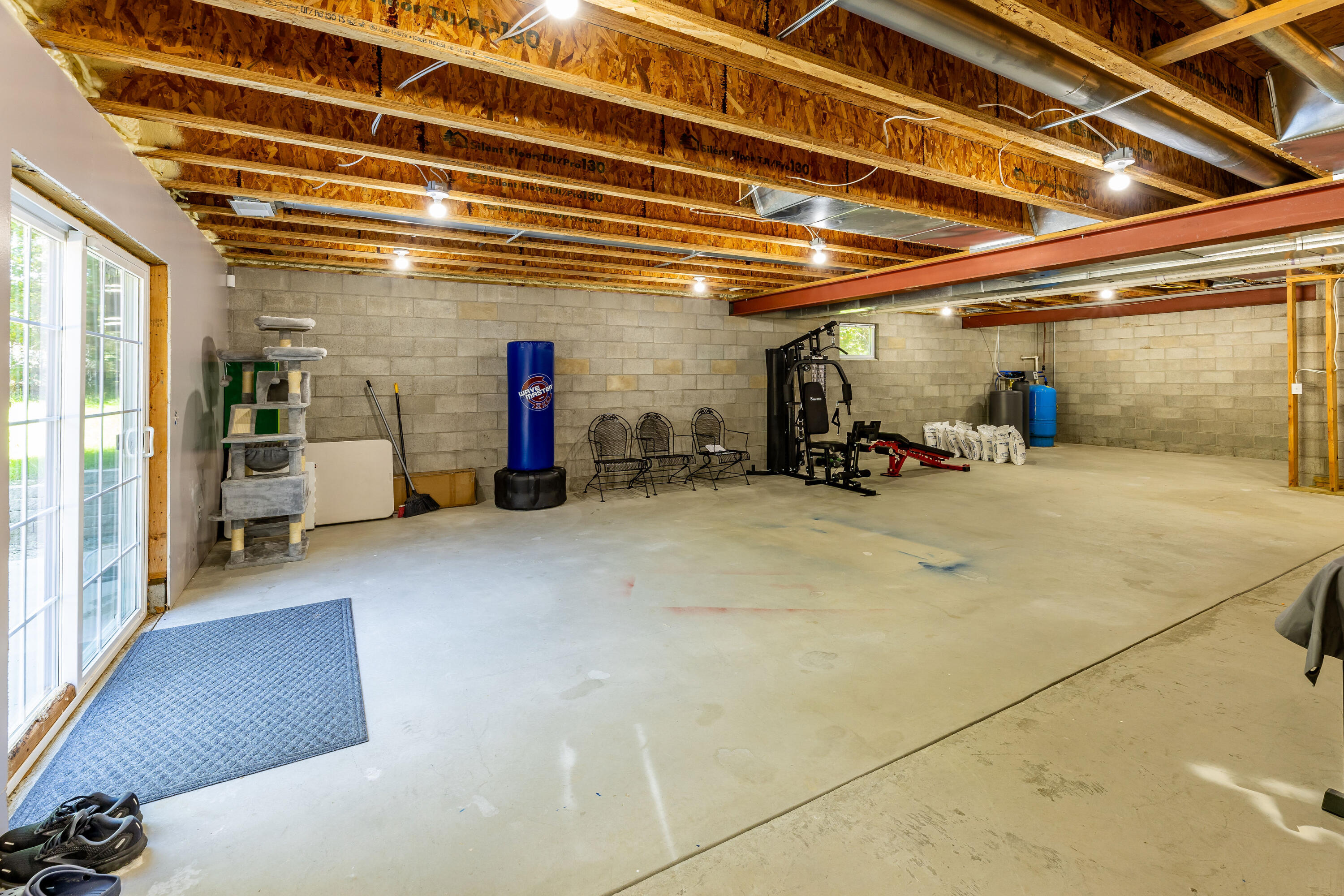 1578 White Pine Court