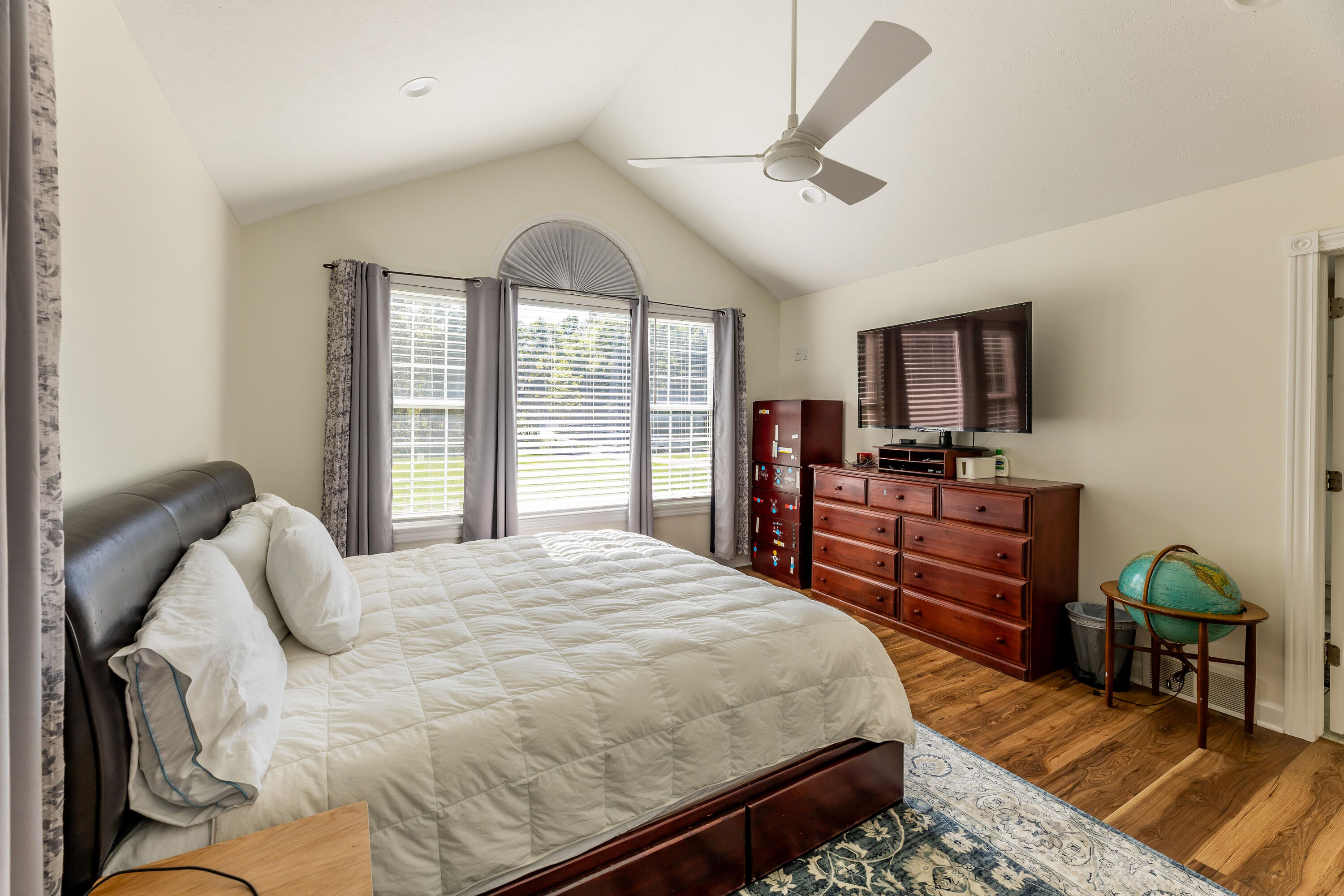 1578 White Pine Court