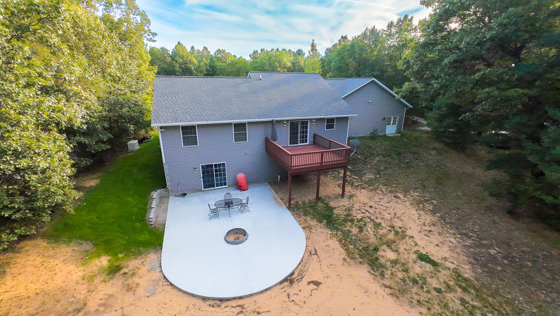 1578 White Pine Court