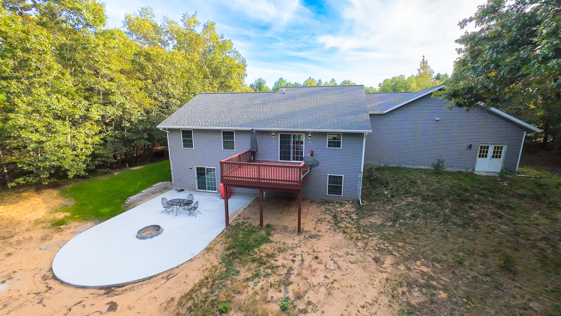 1578 White Pine Court