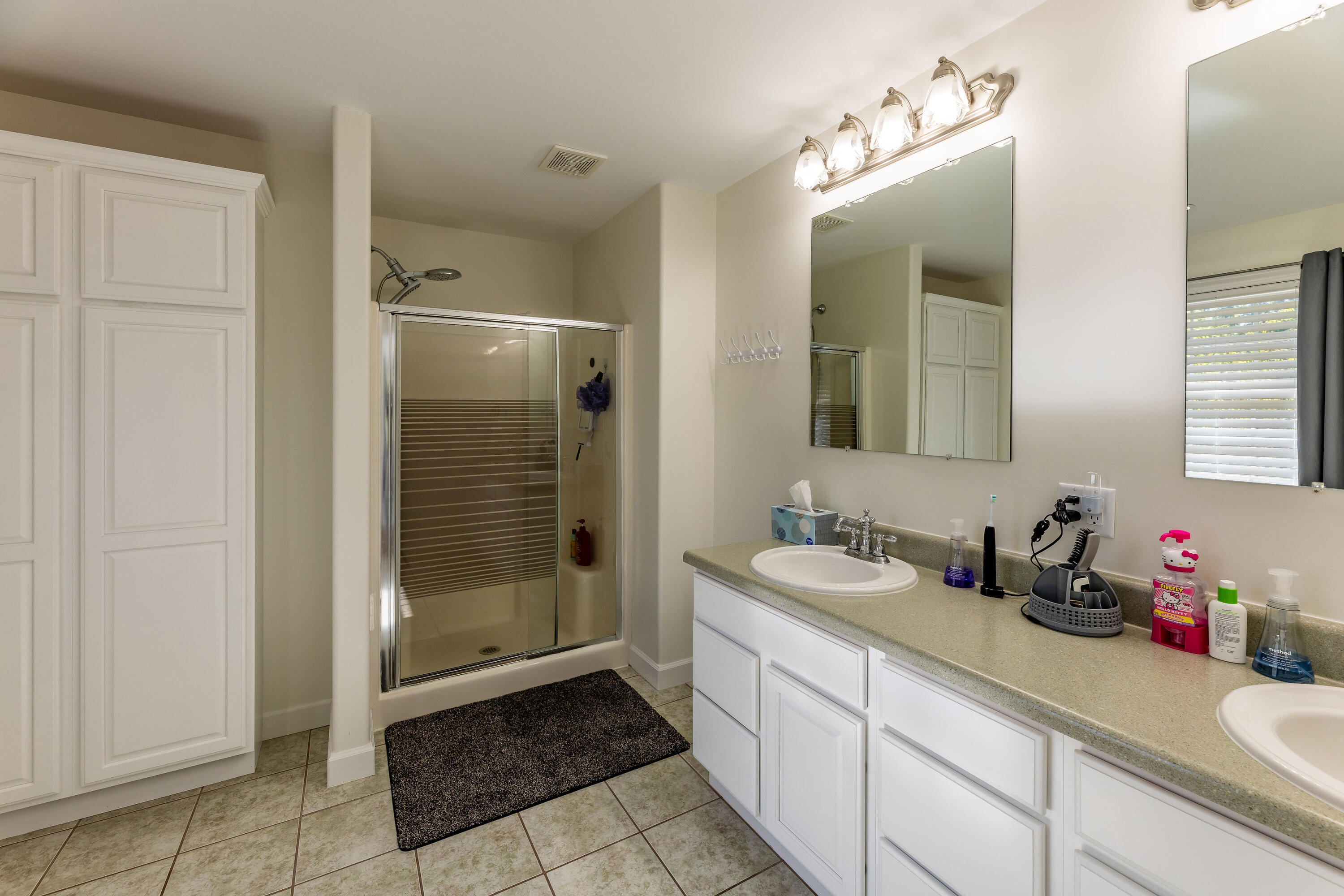 1578 White Pine Court