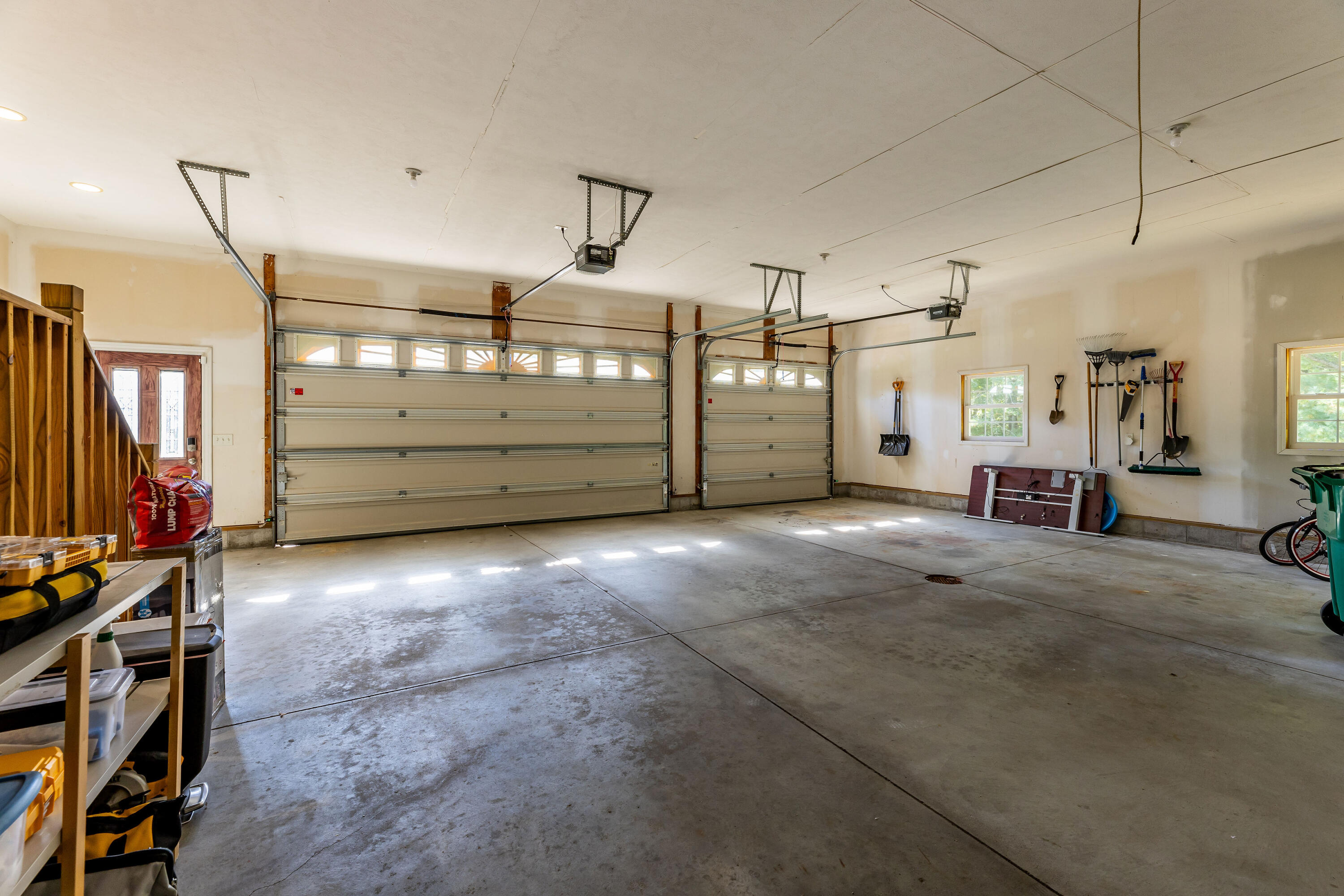 1578 White Pine Court