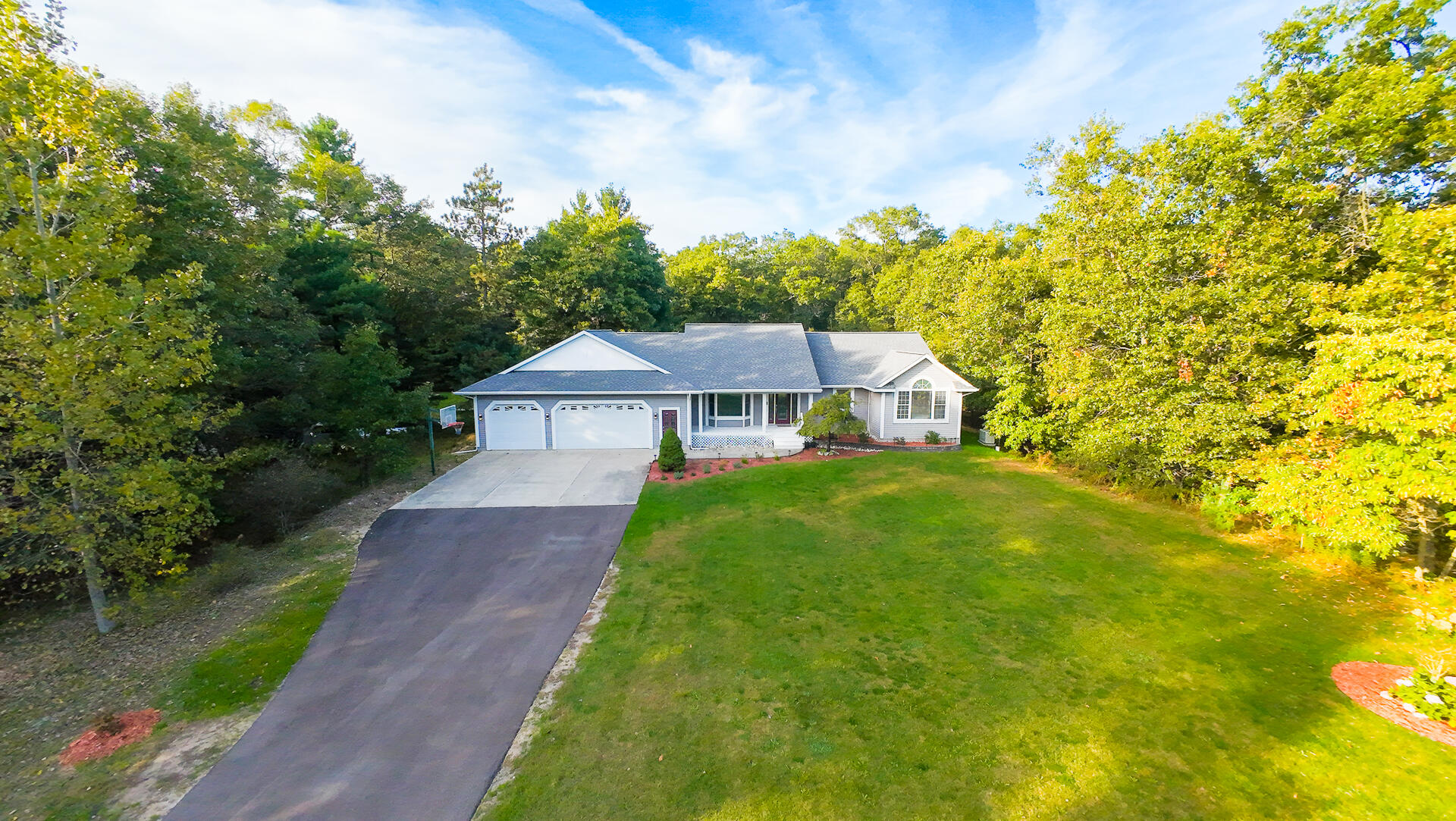 1578 White Pine Court