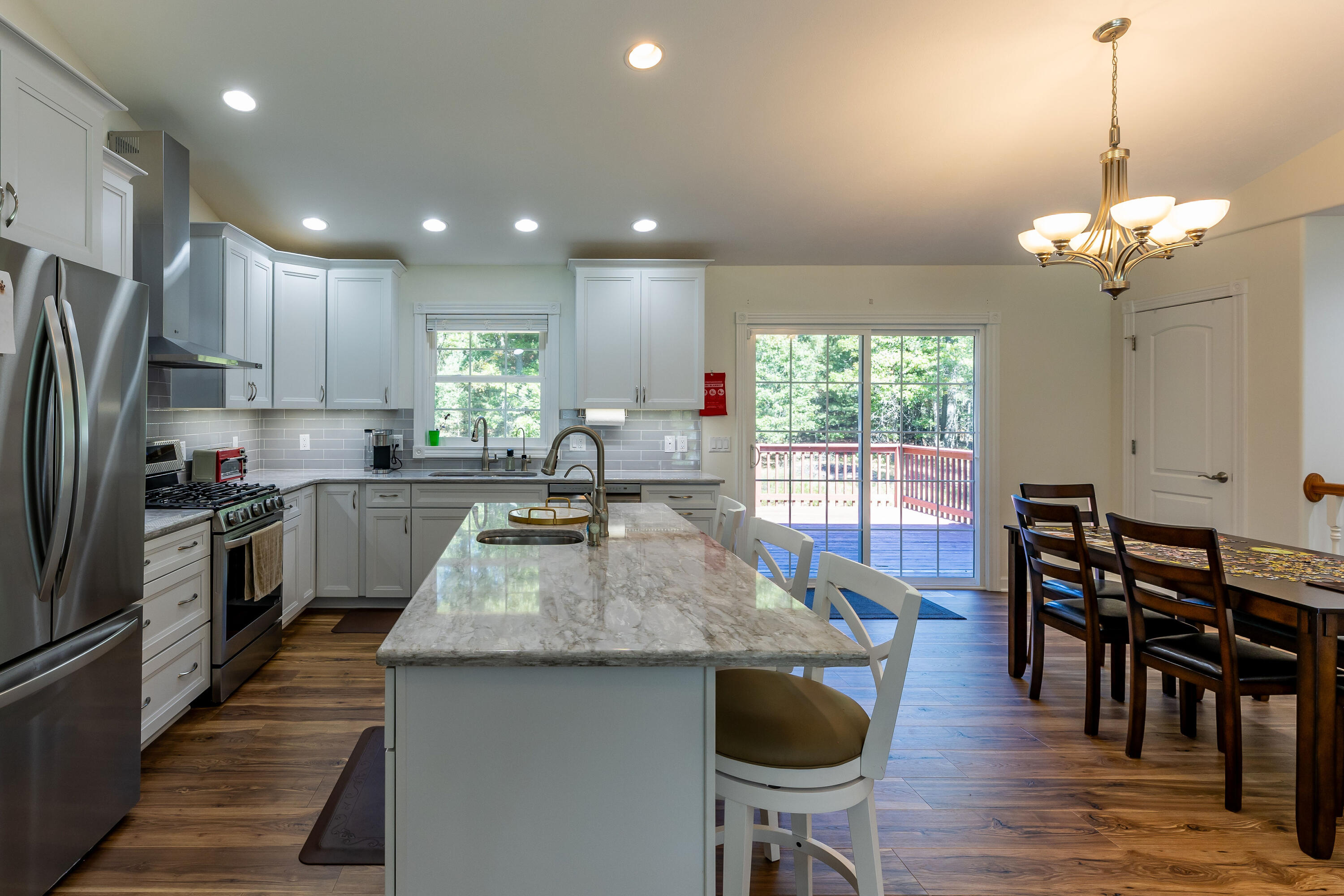 1578 White Pine Court