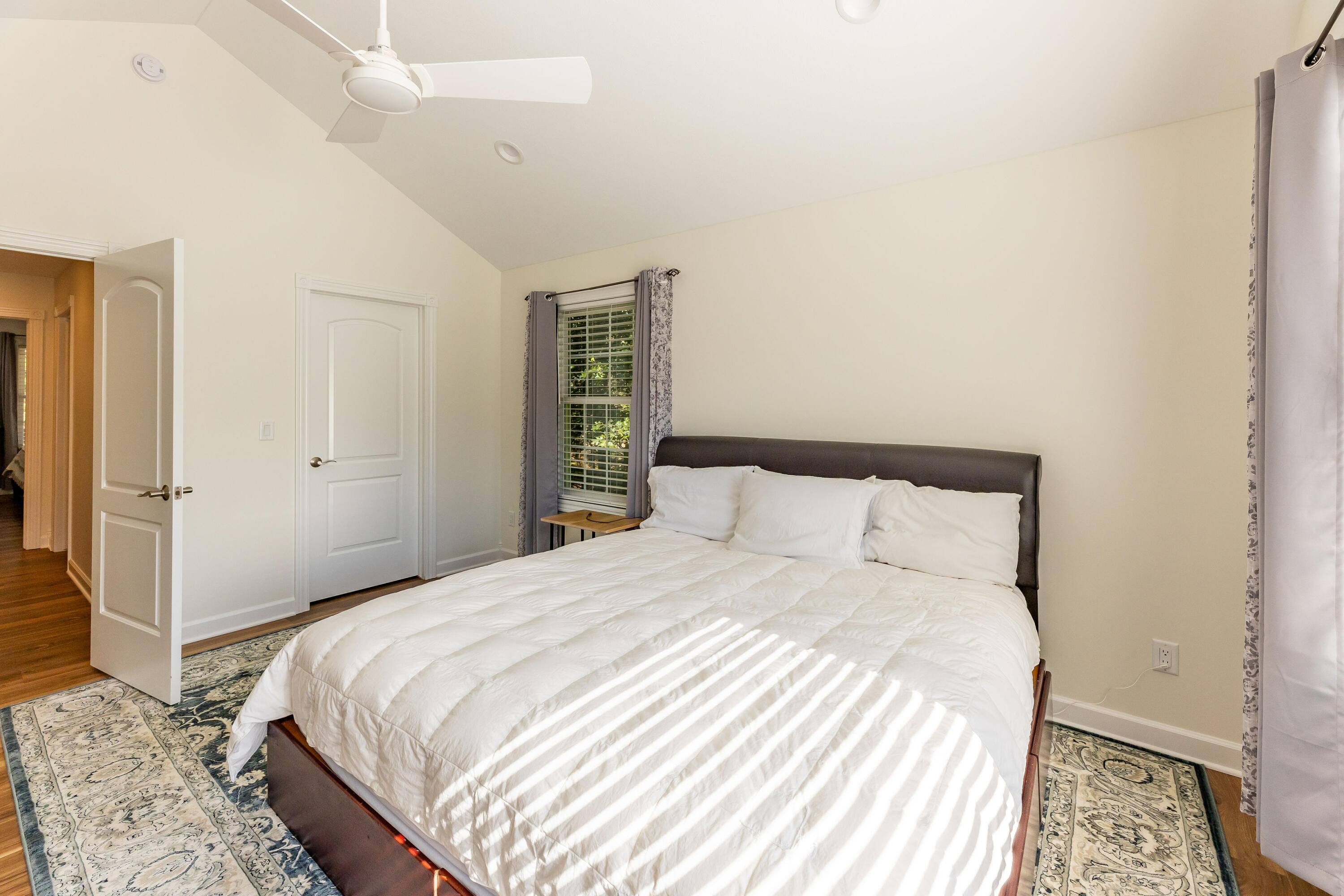 1578 White Pine Court