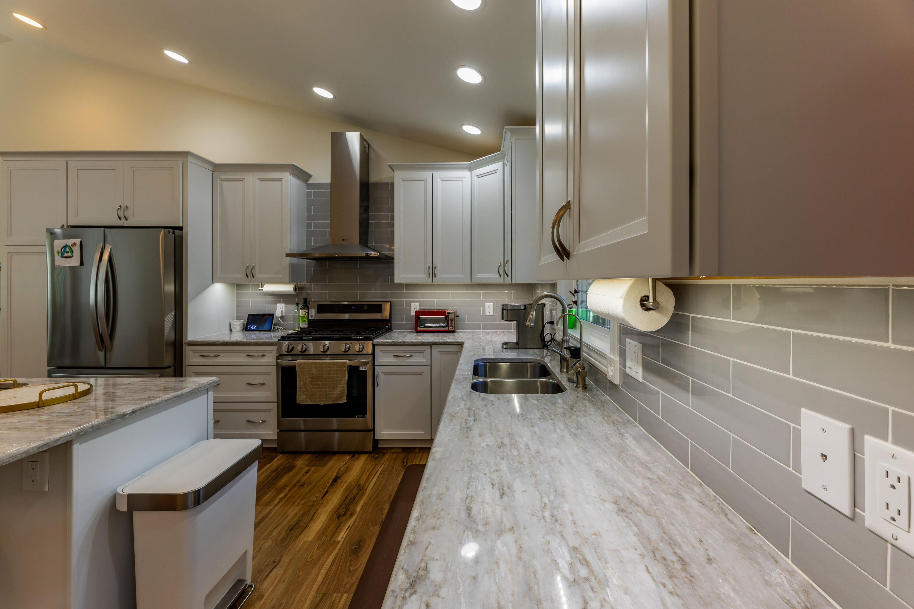 1578 White Pine Court