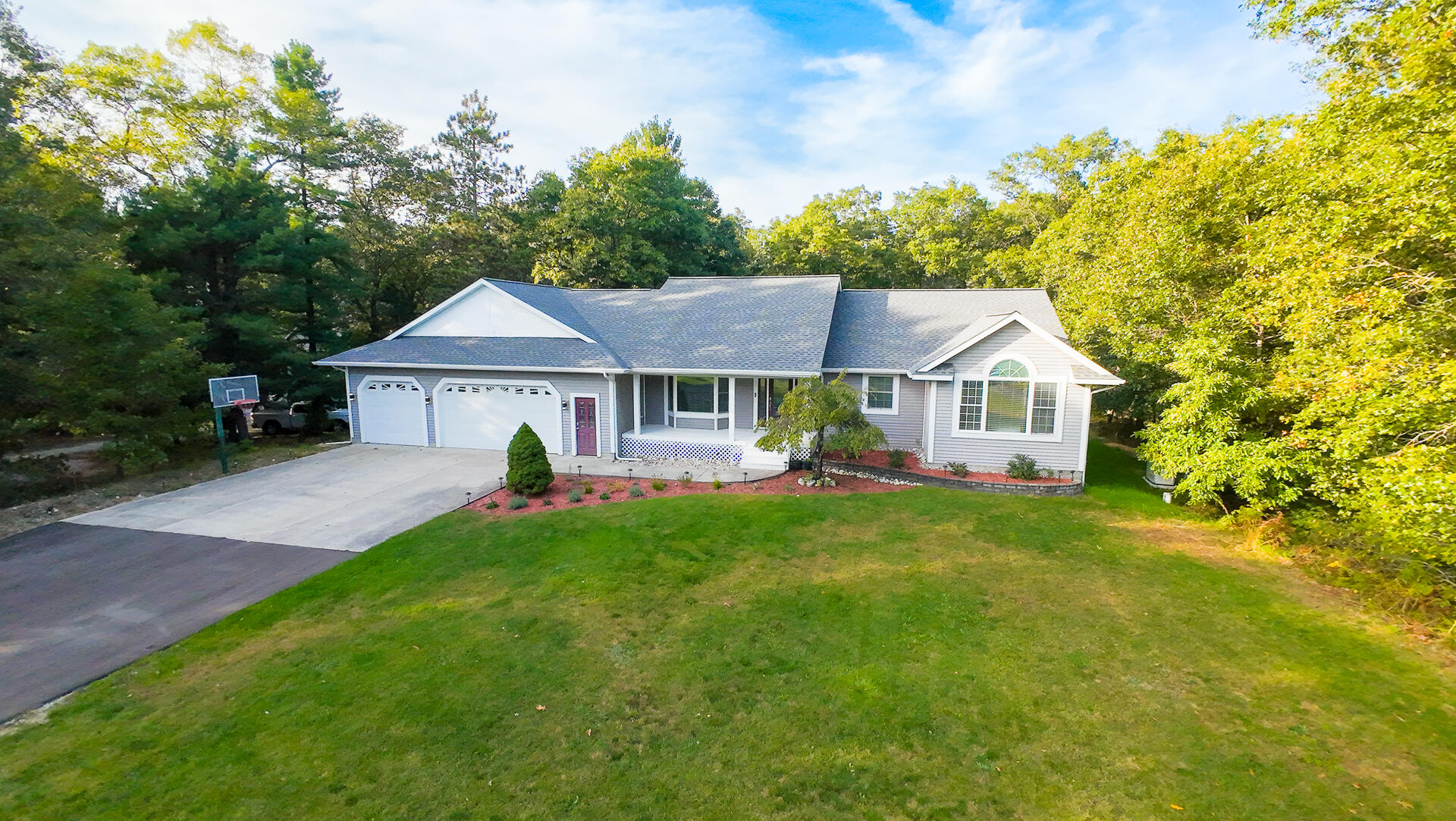 1578 White Pine Court