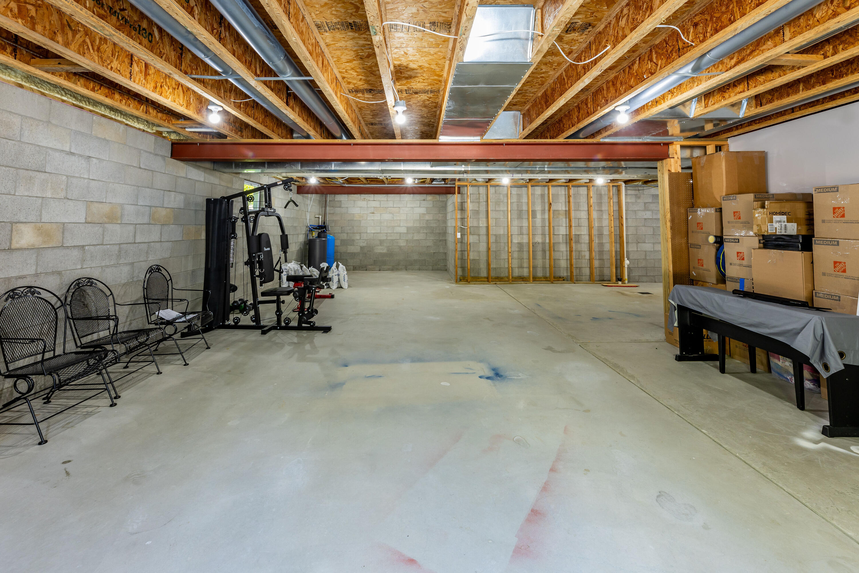 1578 White Pine Court