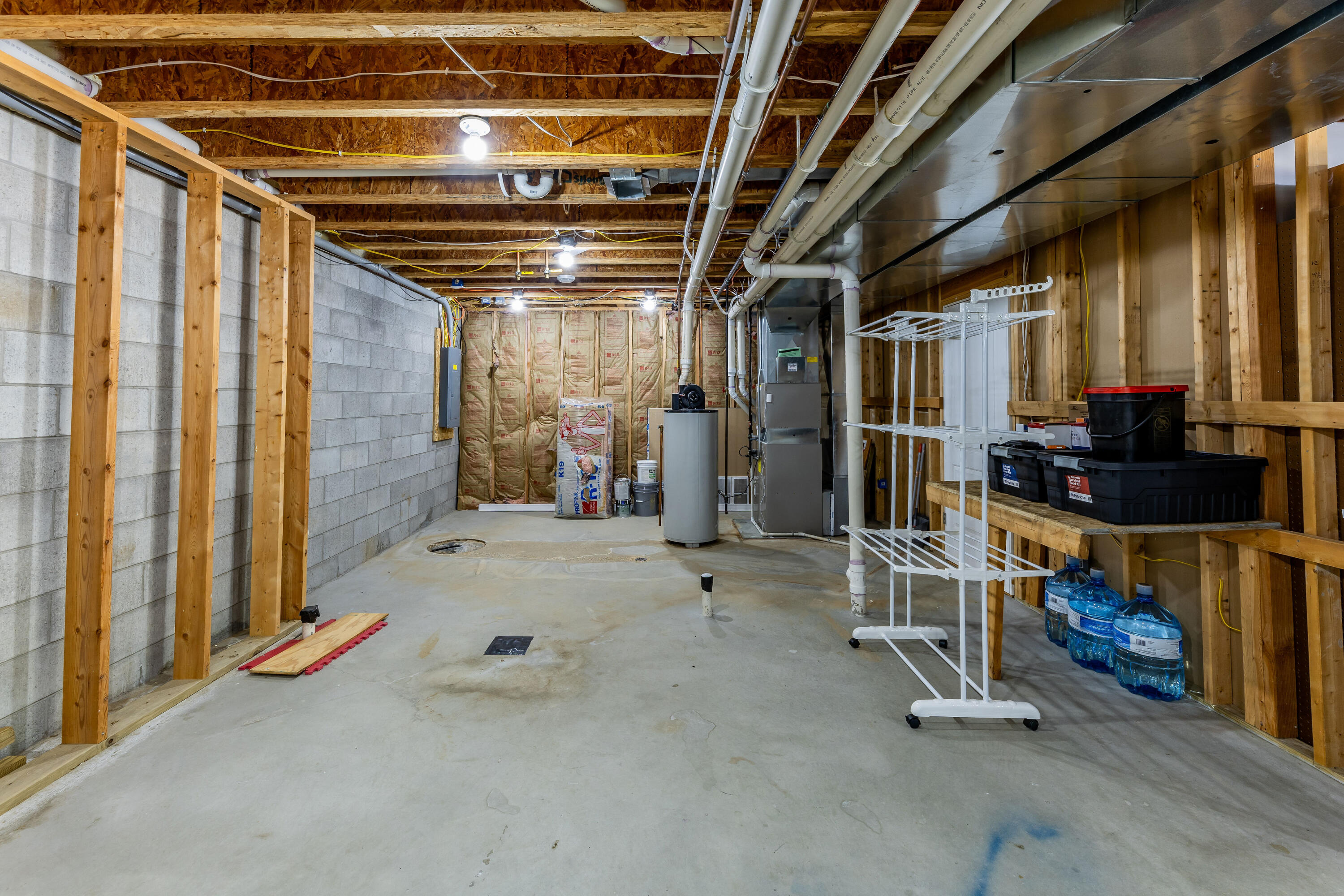 1578 White Pine Court