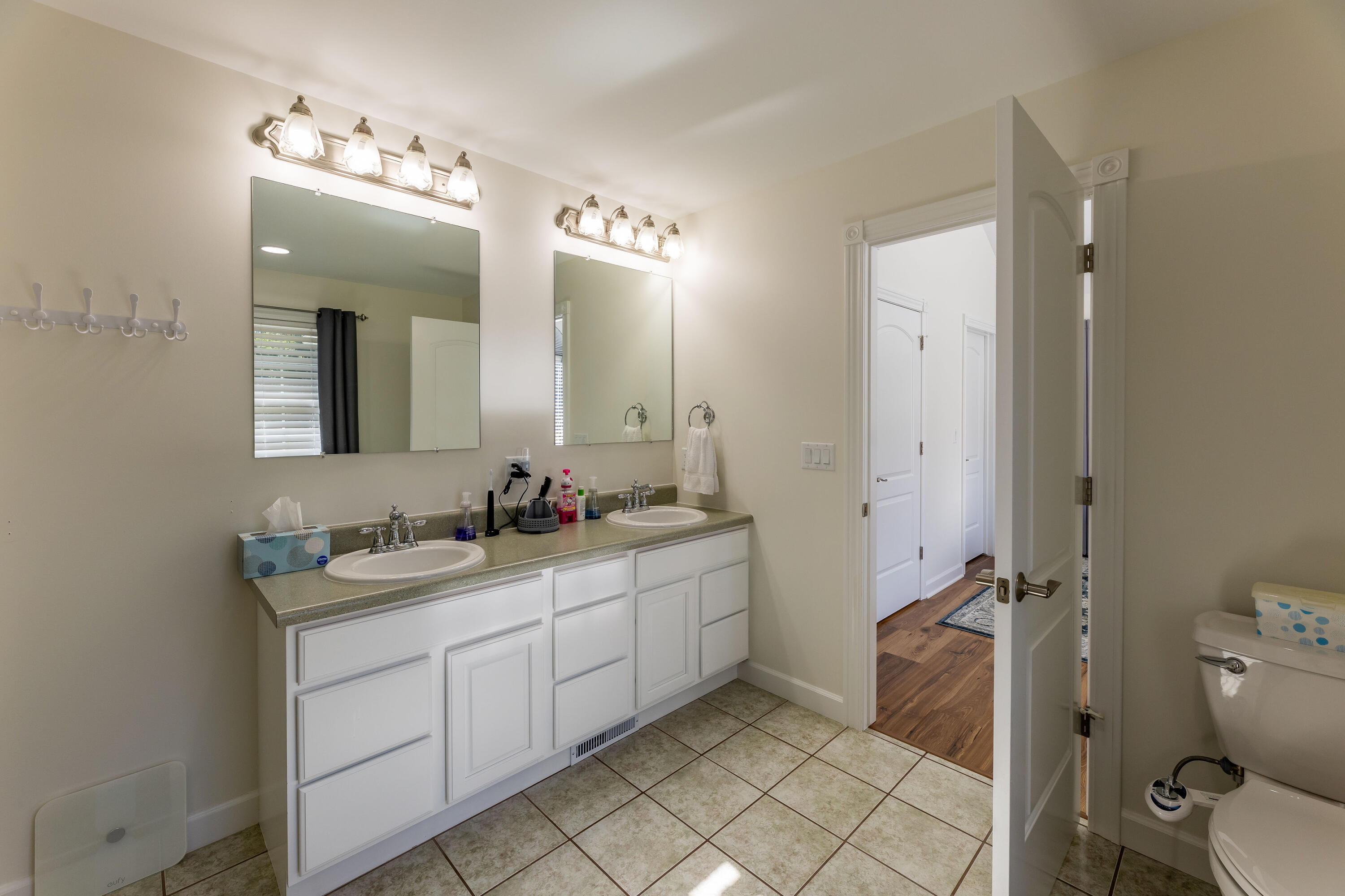 1578 White Pine Court